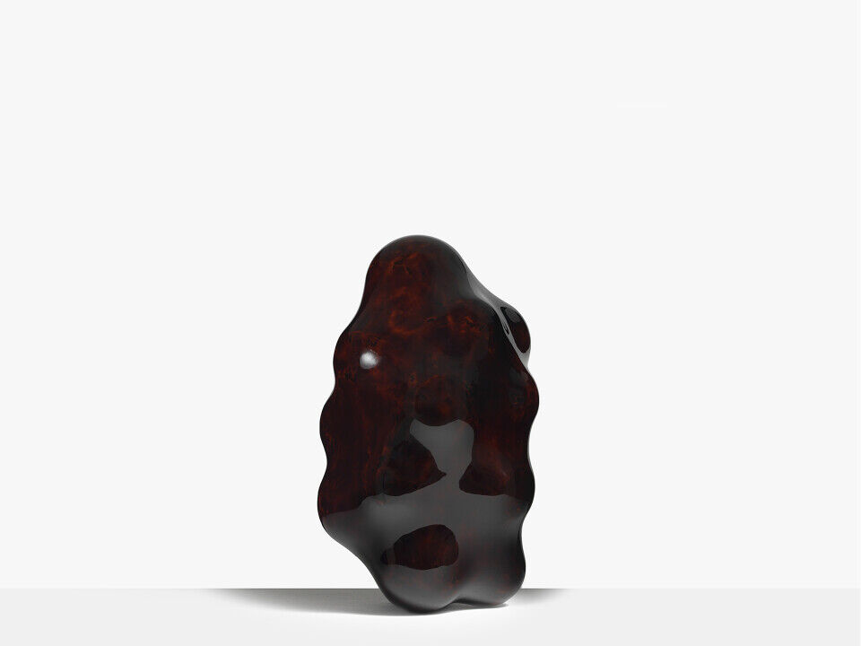 genta ishizuka 0034 b