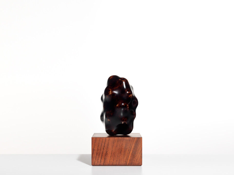 Work by Artist 