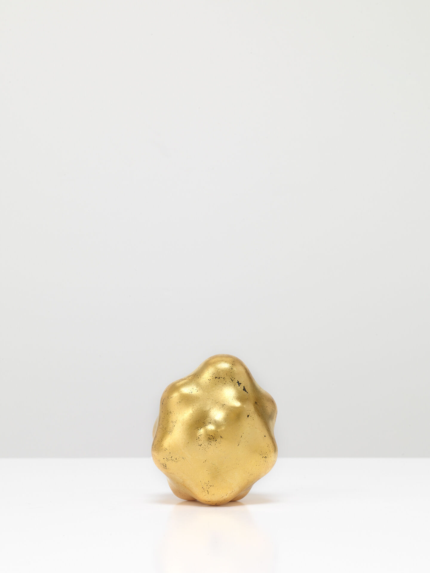 genta ishizuka 01 0029