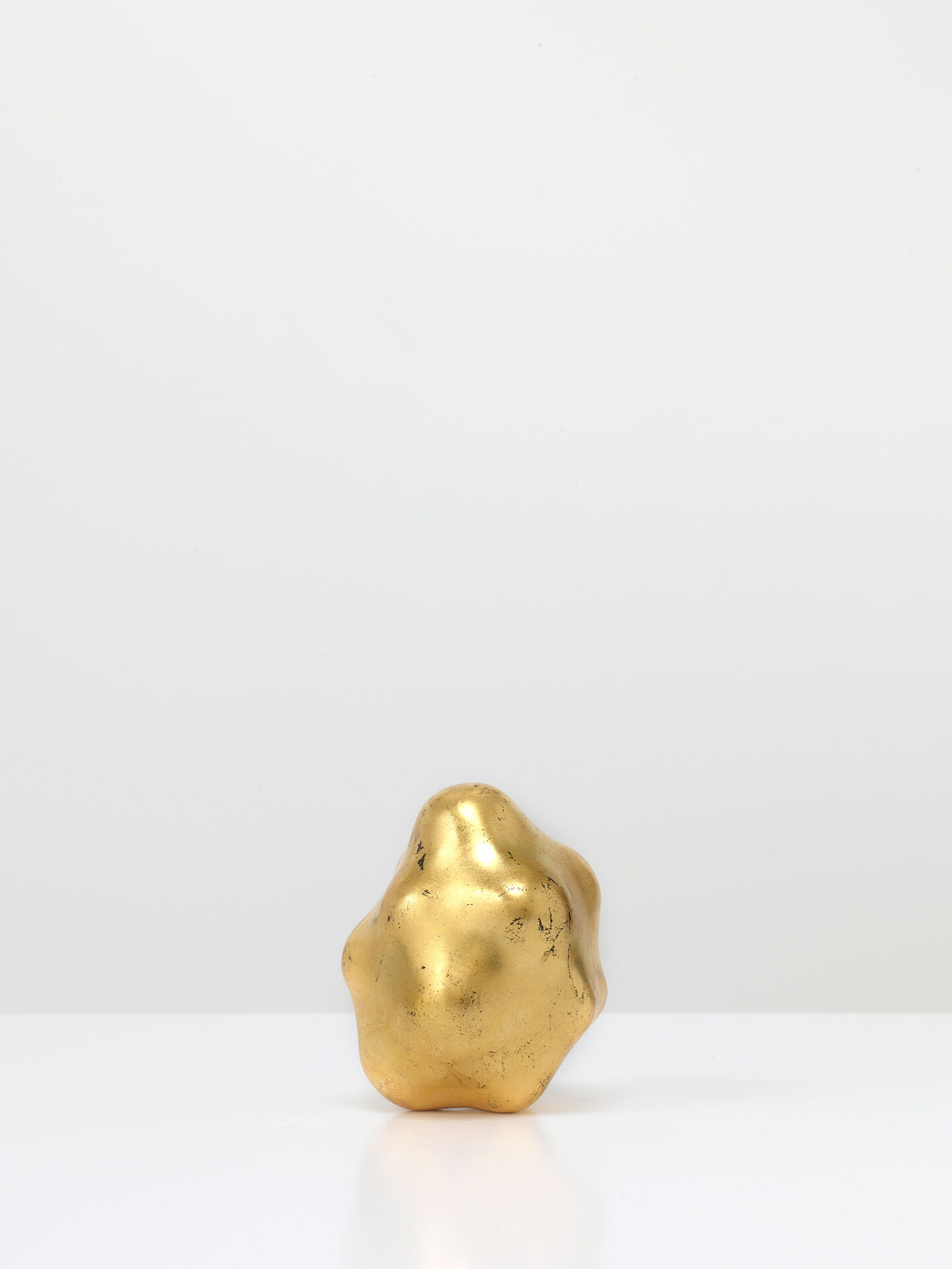 genta ishizuka 02 0029