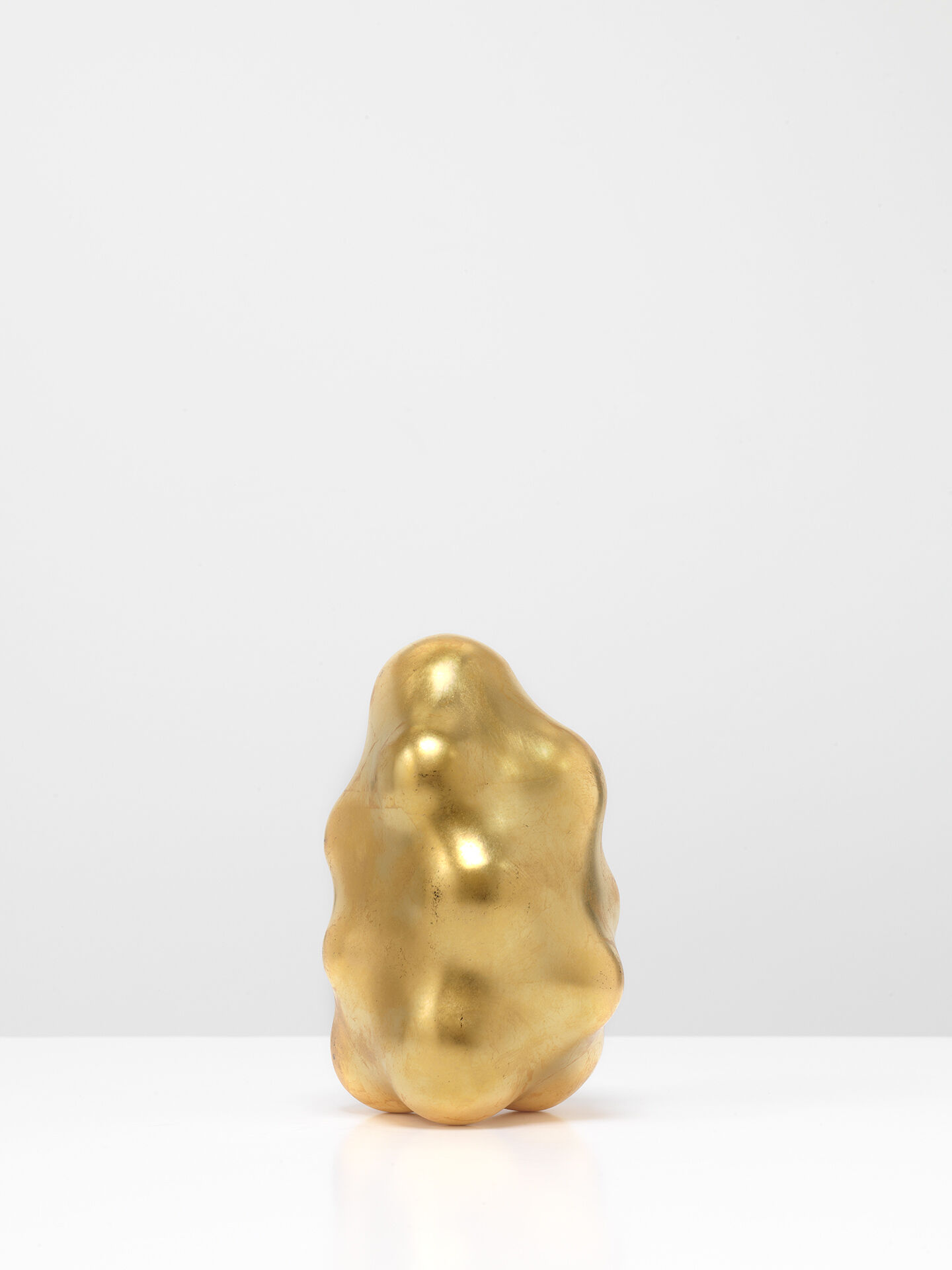 genta ishizuka 03 0027