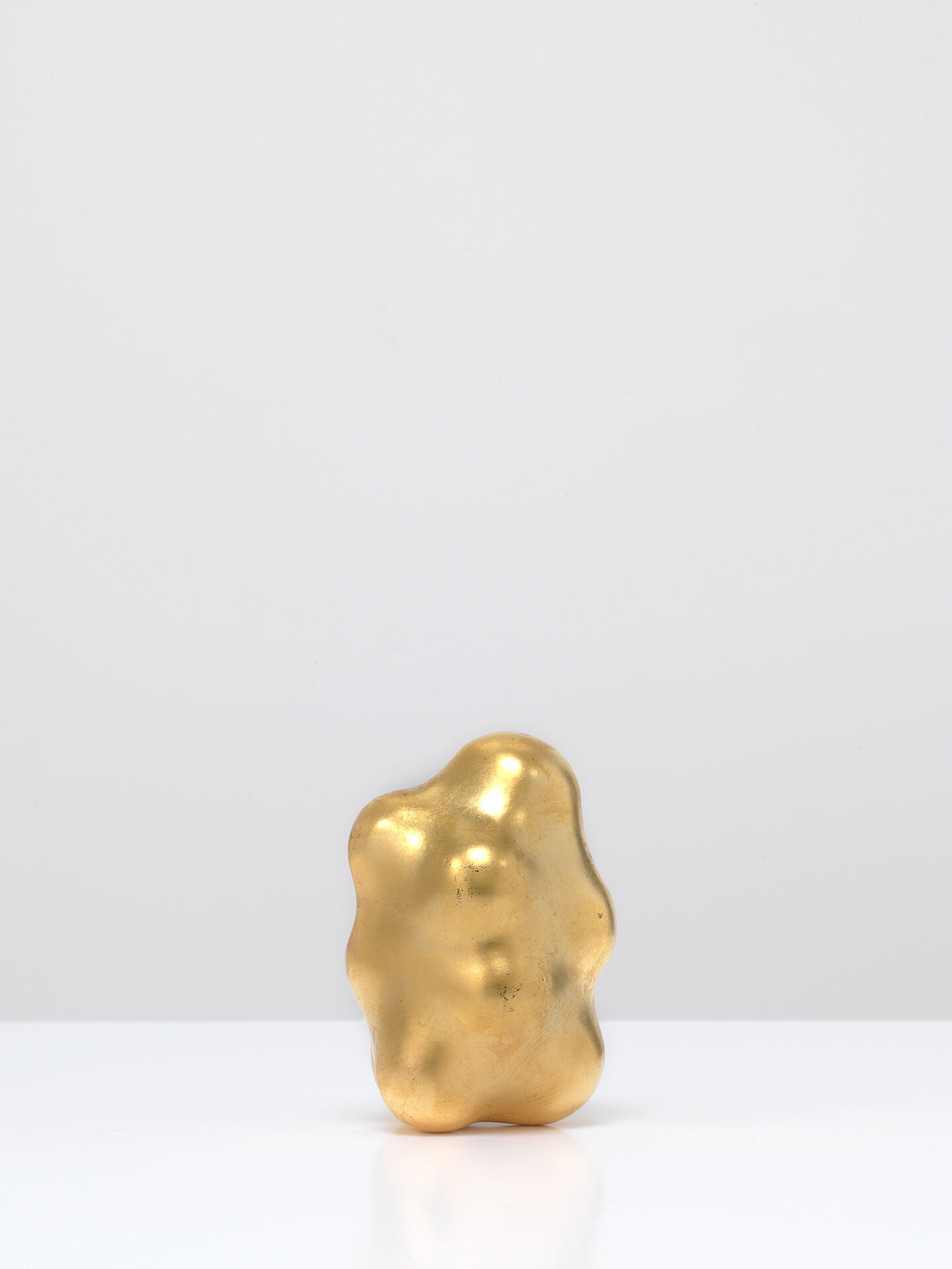 genta ishizuka 03 0028