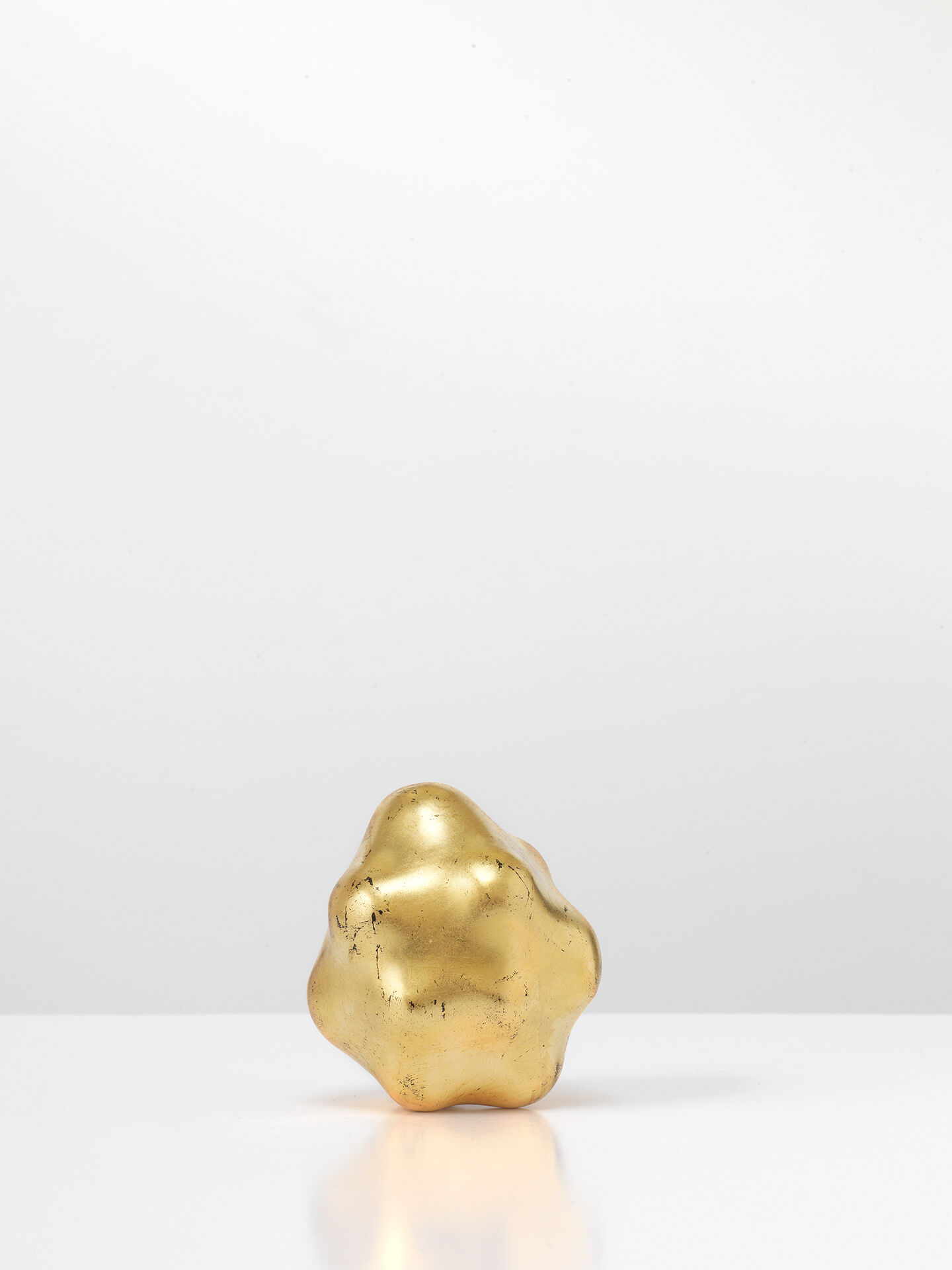 genta ishizuka 03 0029