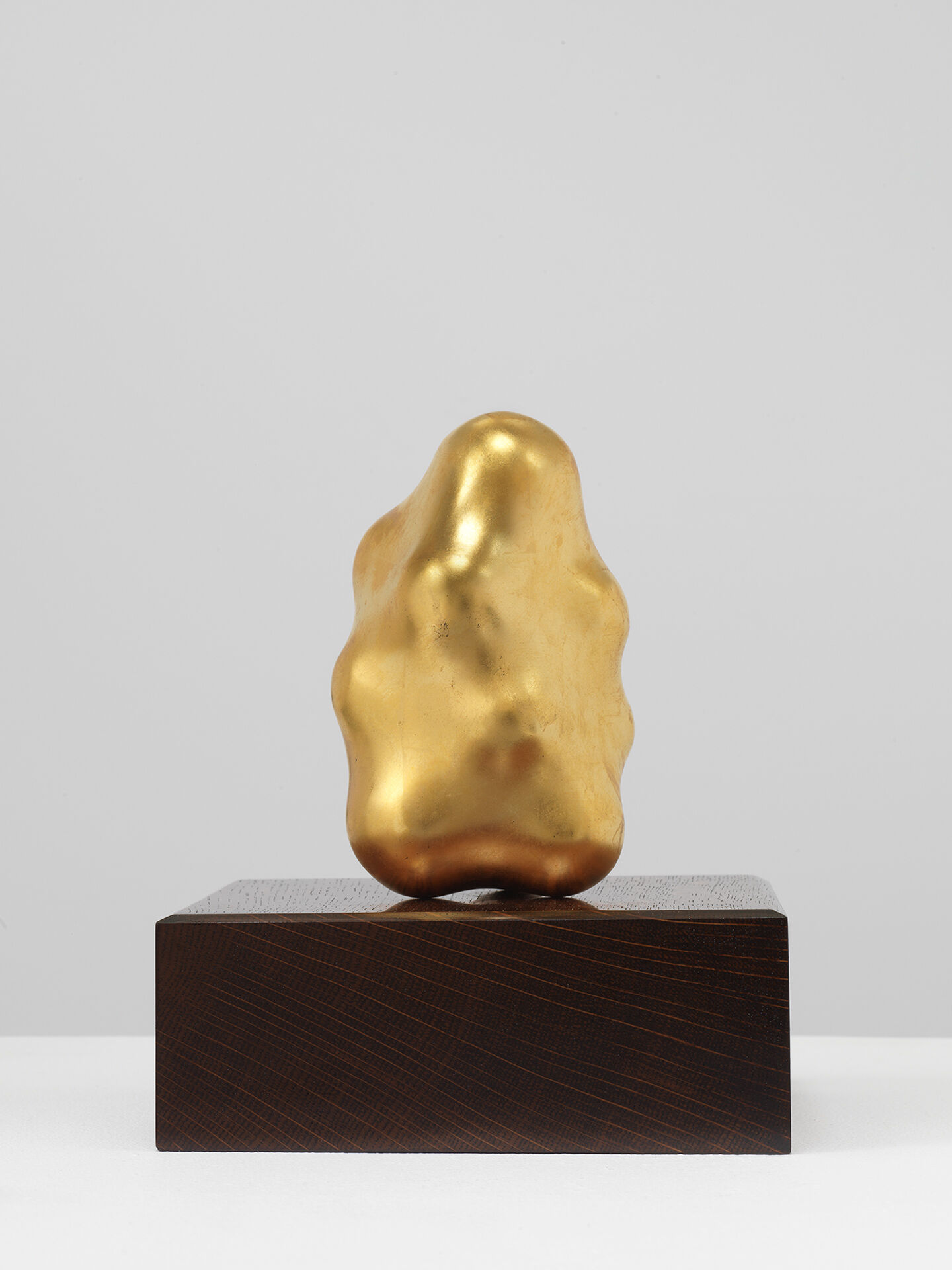 genta ishizuka 04 0027