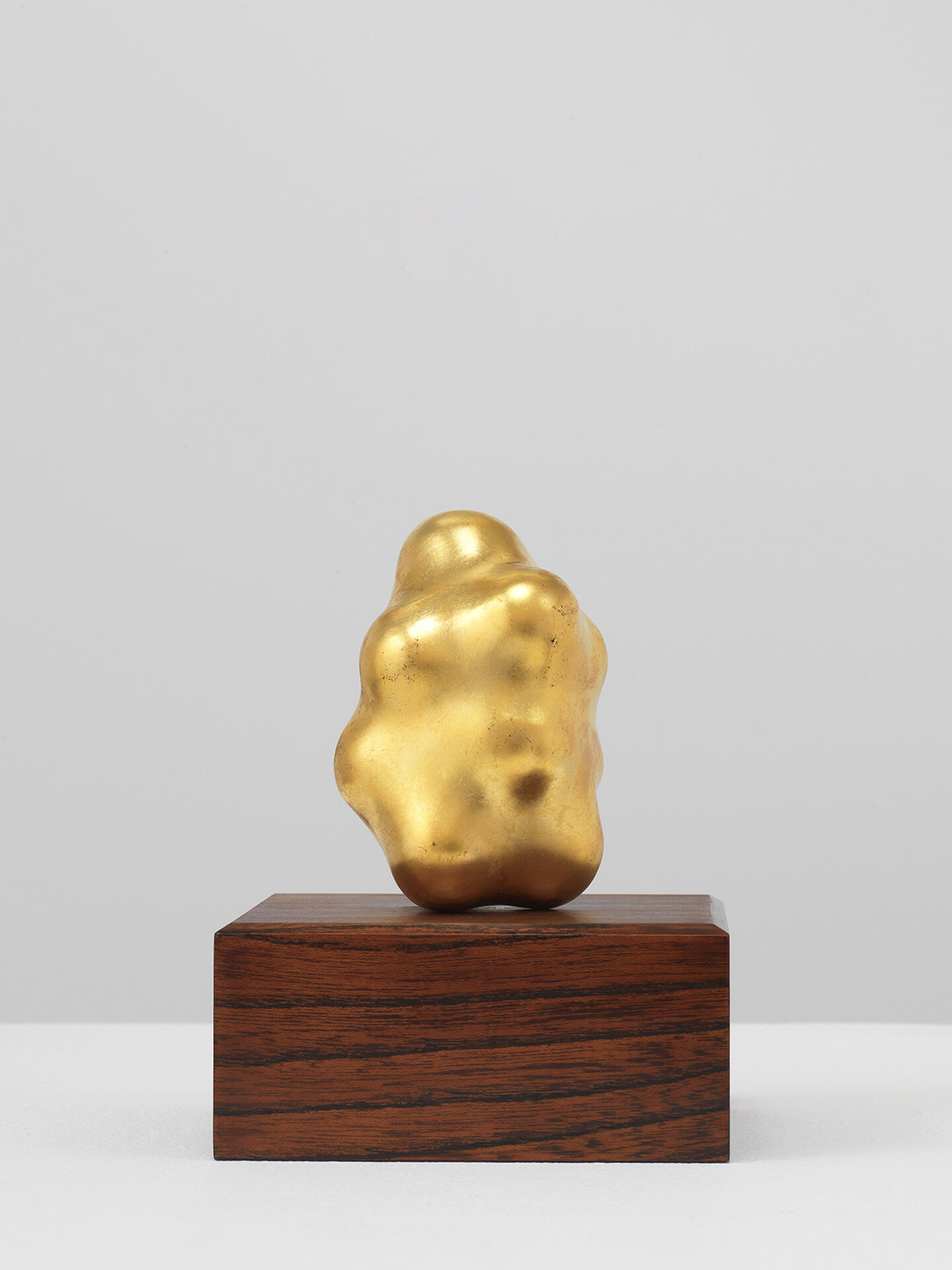 genta ishizuka 04 0028