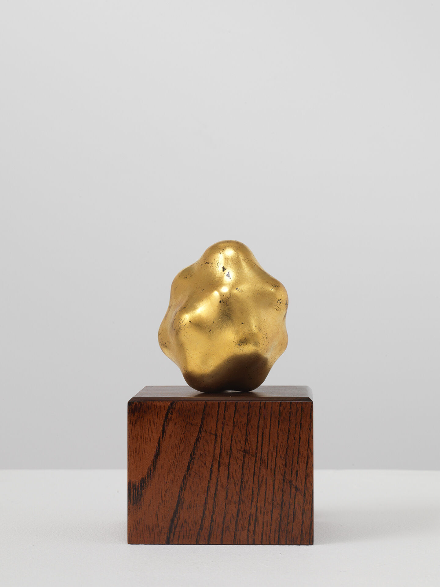 genta ishizuka 04 0029