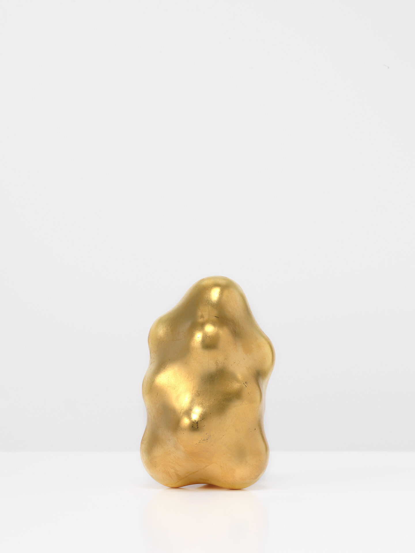 genta ishizuka 1 0027