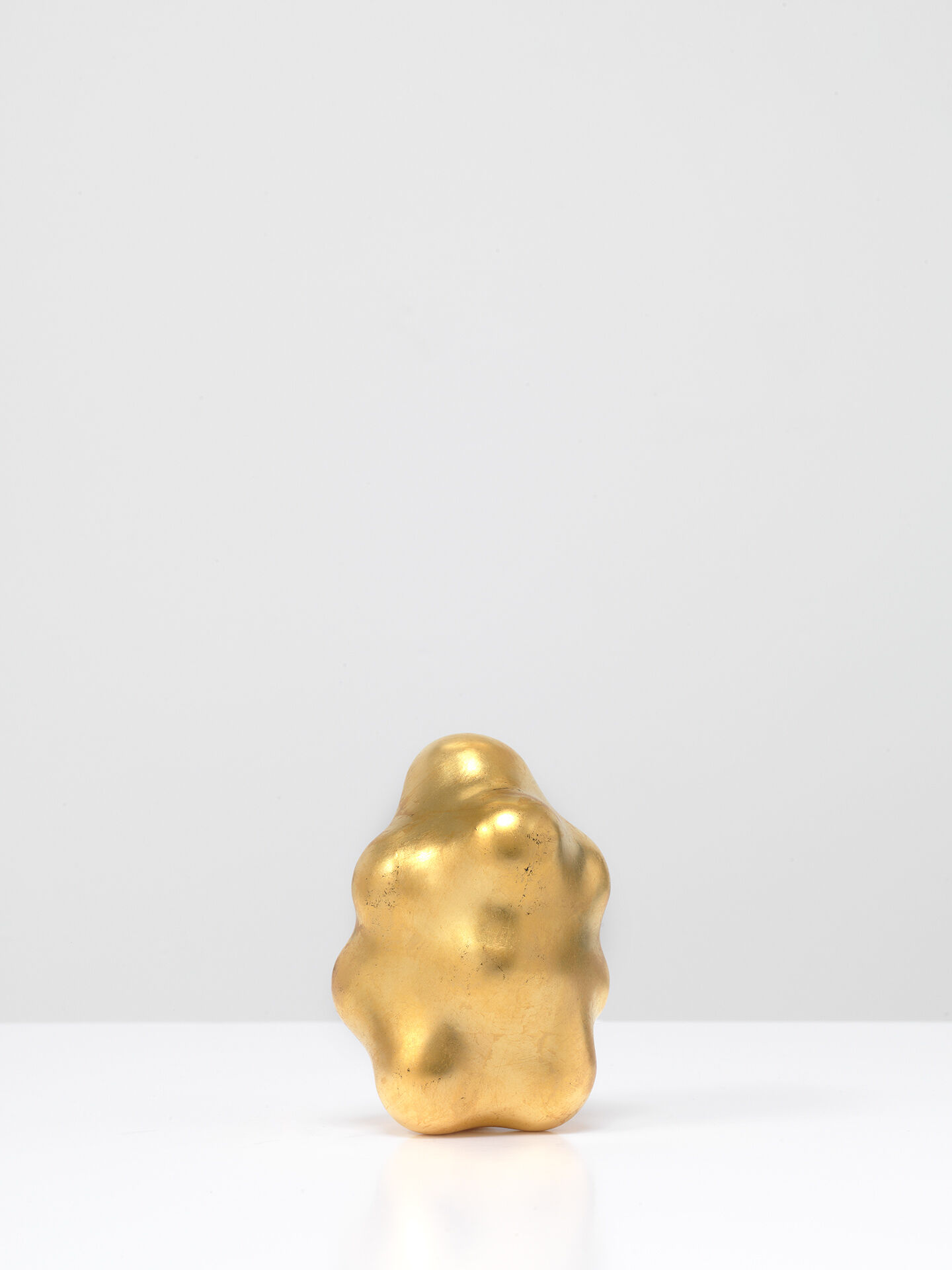 genta ishizuka 1 0028