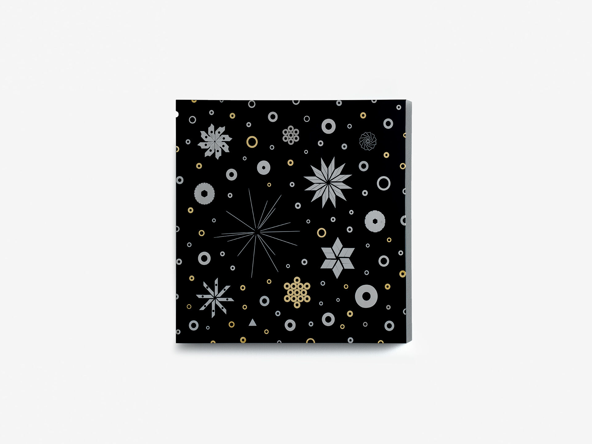 genta ishizuka flatland 0025 2