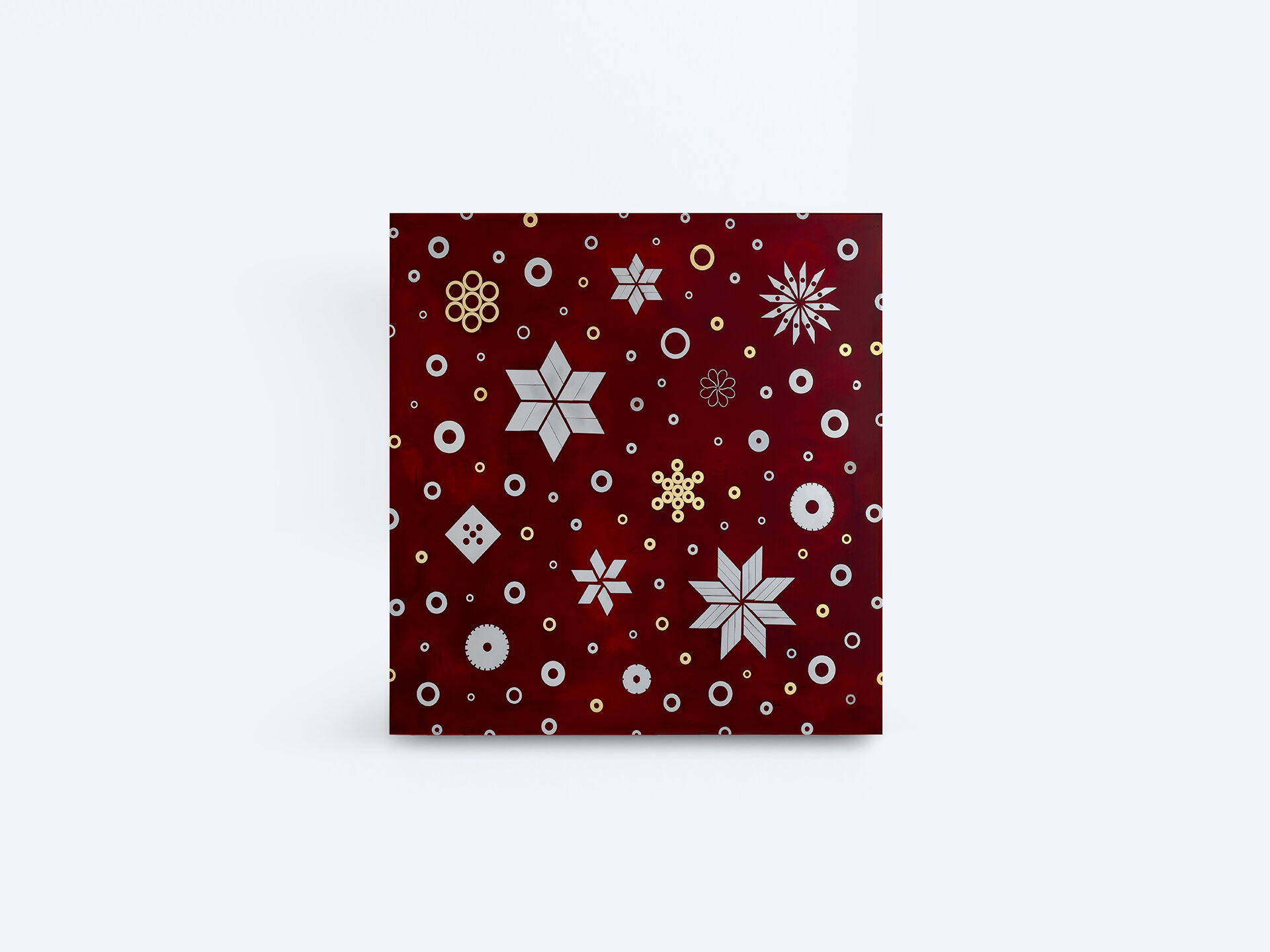 genta ishizuka flatland 0026 01