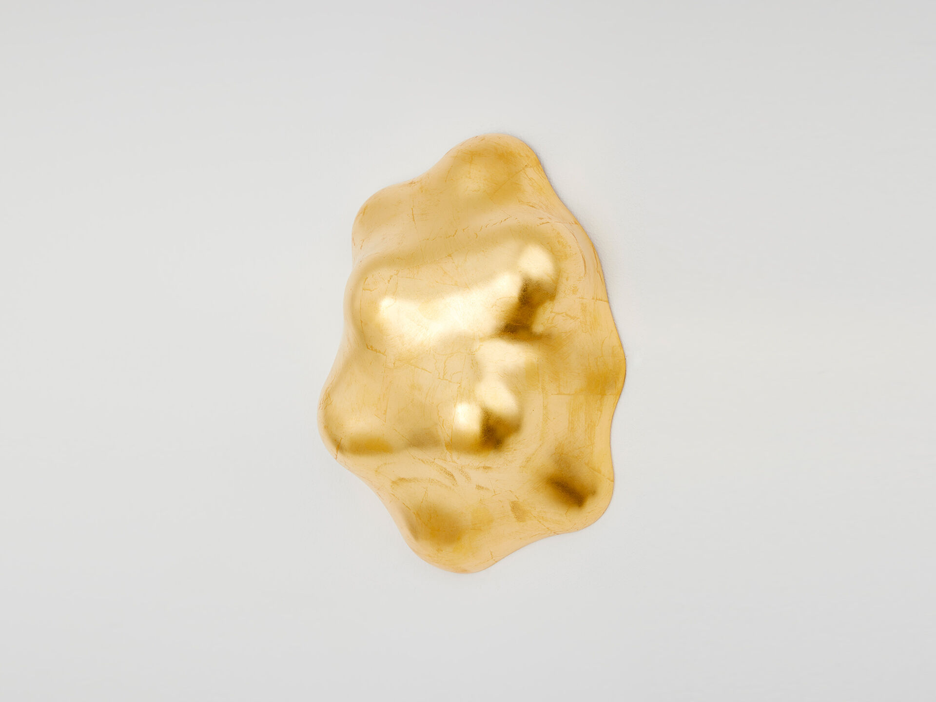 genta ishizuka flatland 0033 a