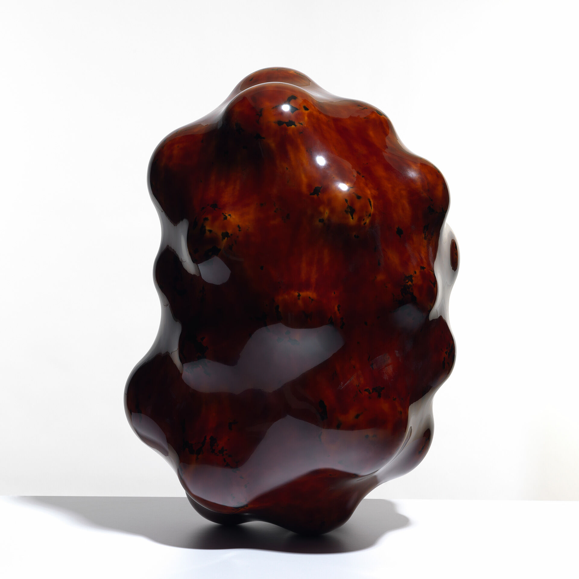 ishizuka genta 0003 01