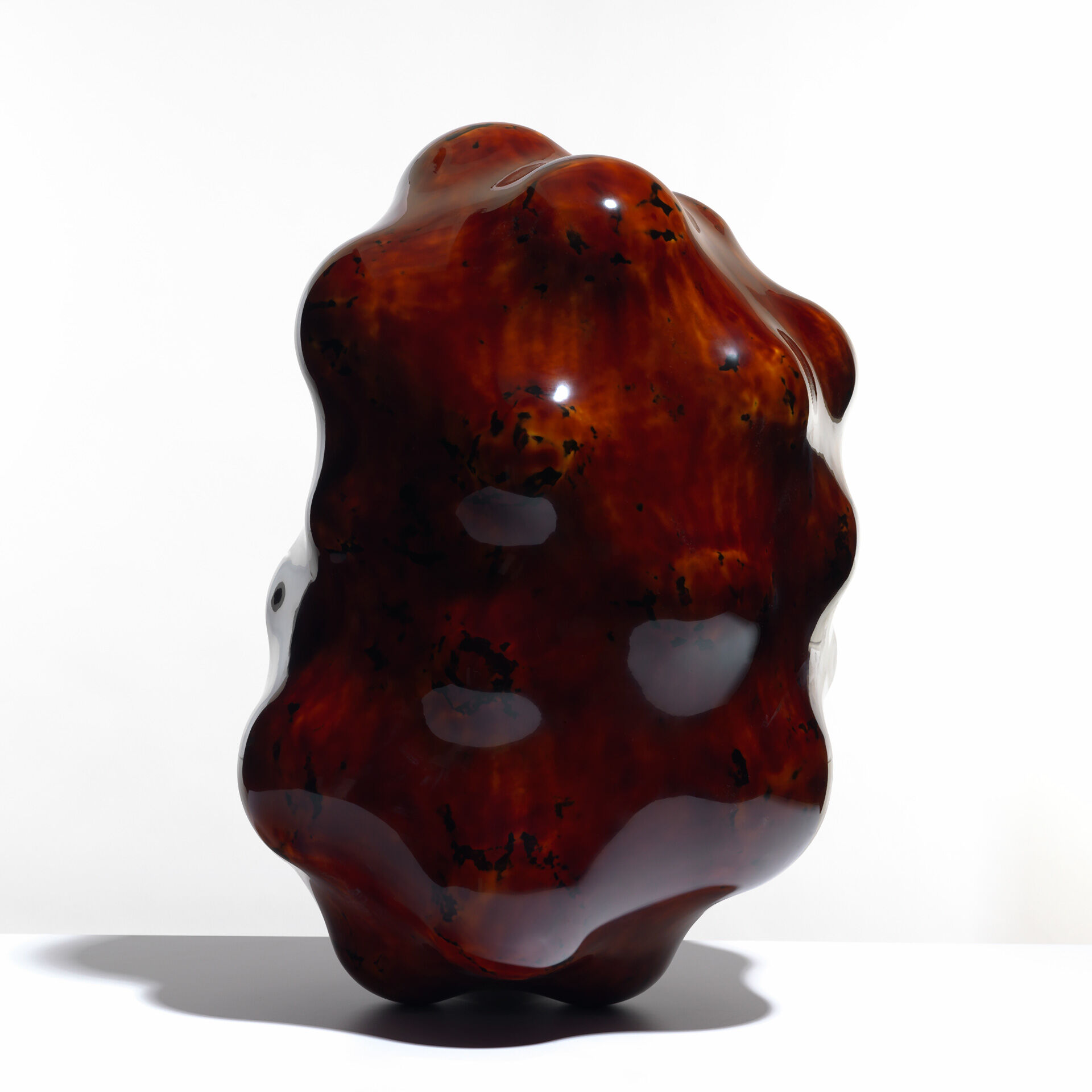 ishizuka genta 0003 02