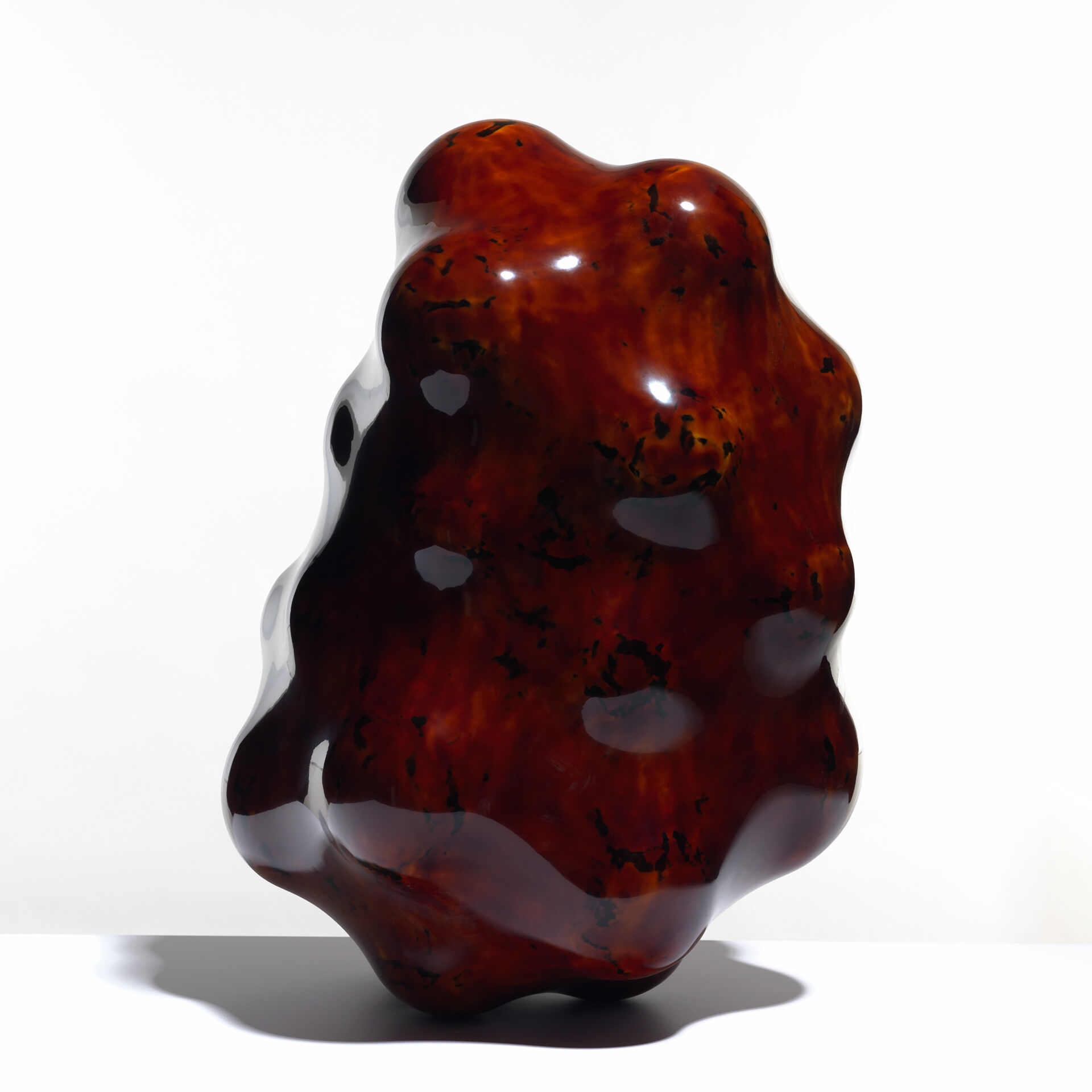 ishizuka genta 0003 03