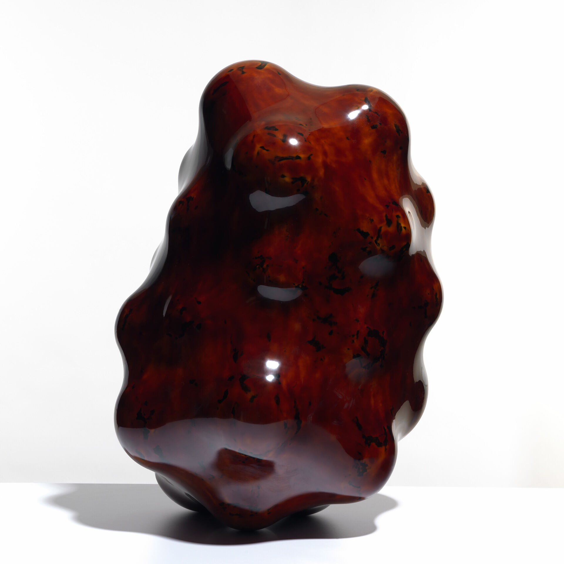 ishizuka genta 0003 04