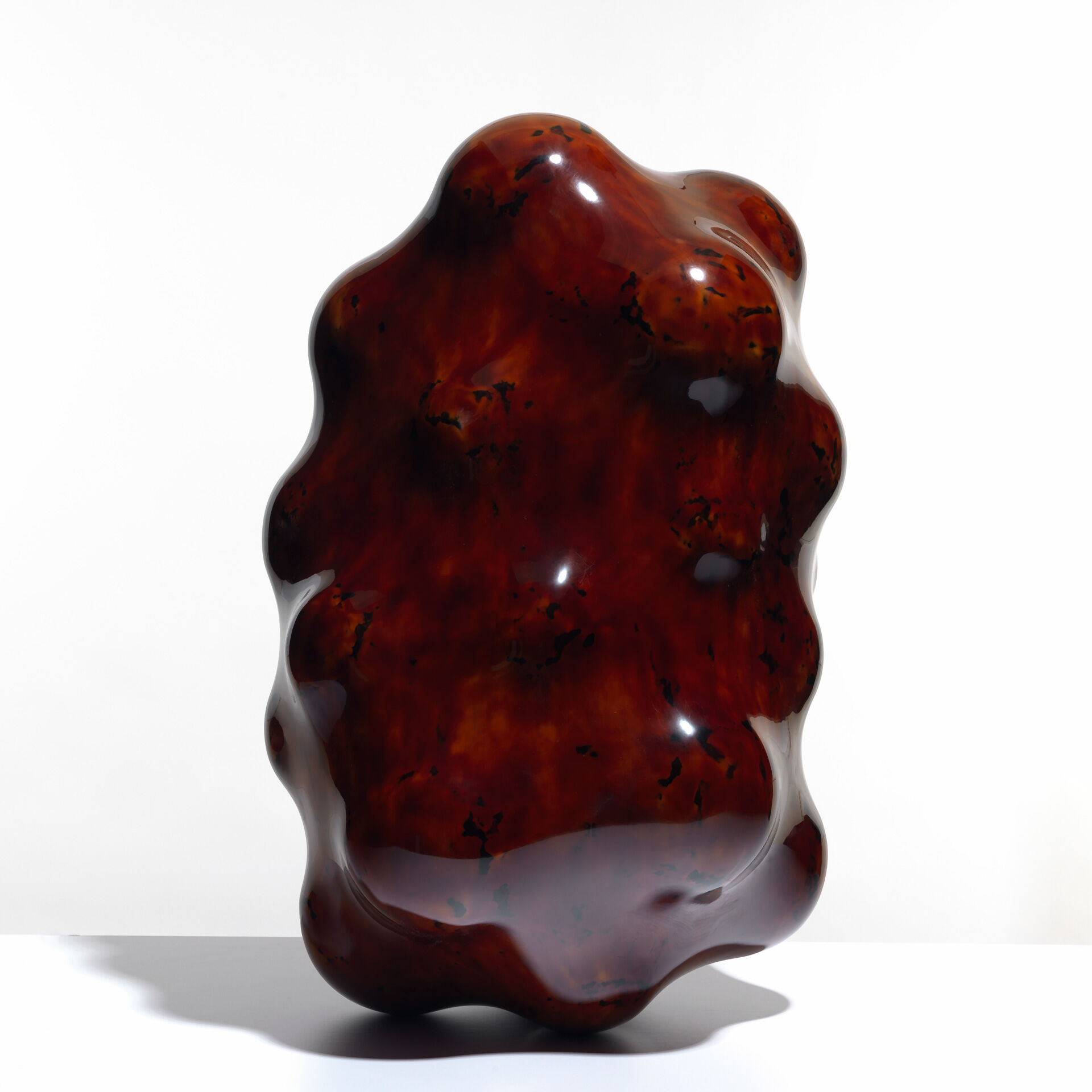 ishizuka genta 0003 05