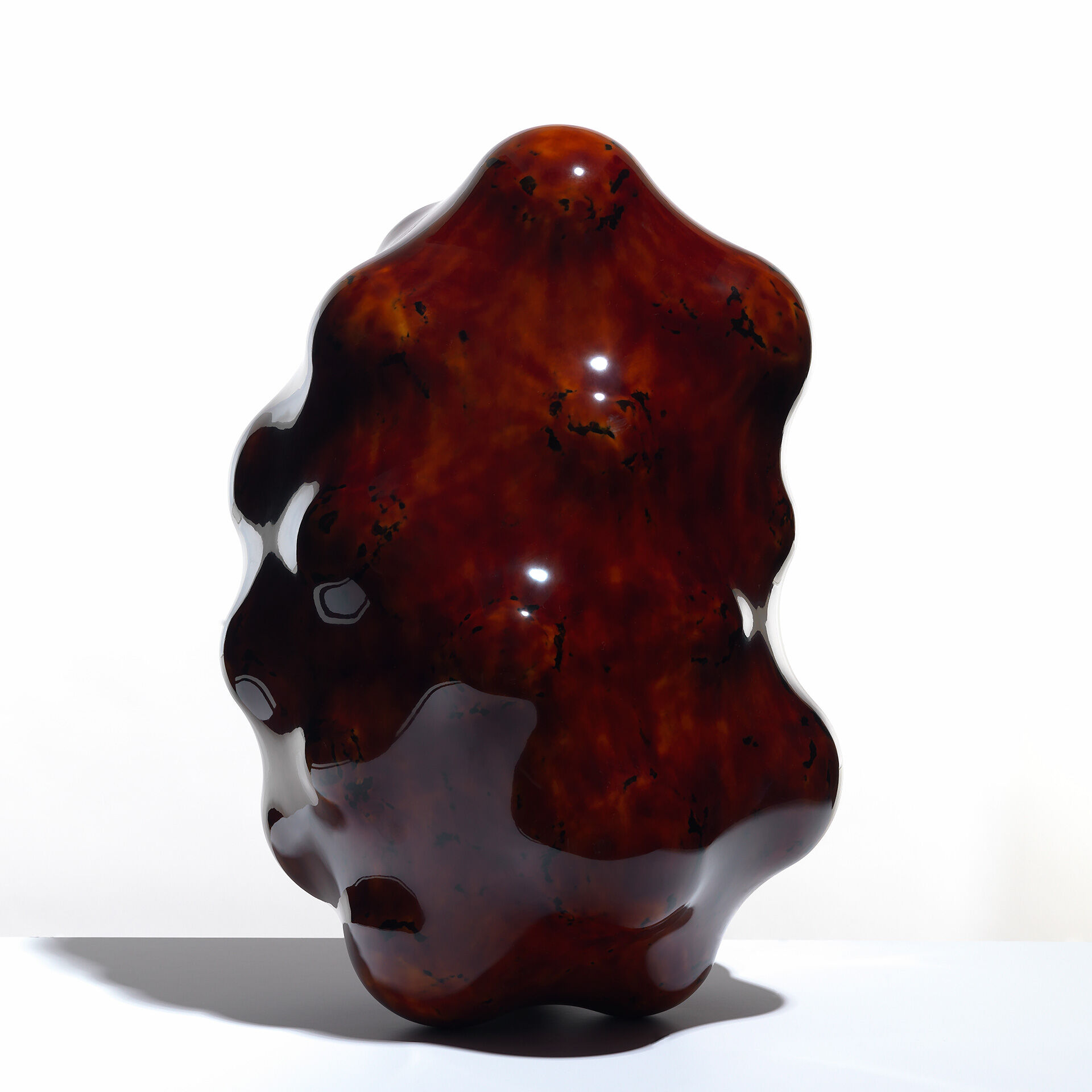 ishizuka genta 0003 06