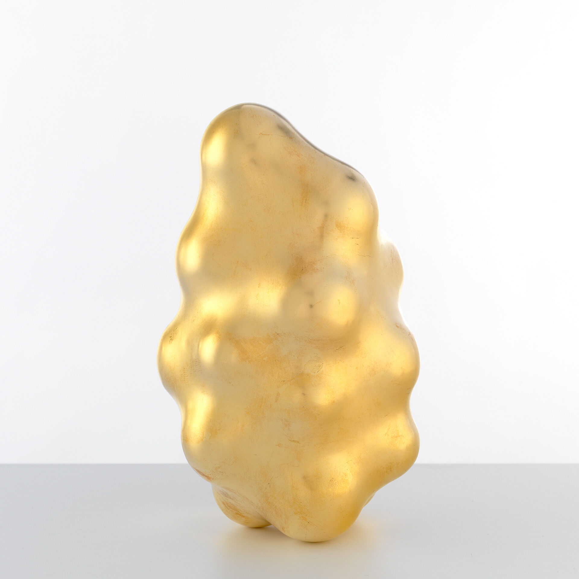 ishizuka genta 0006 01