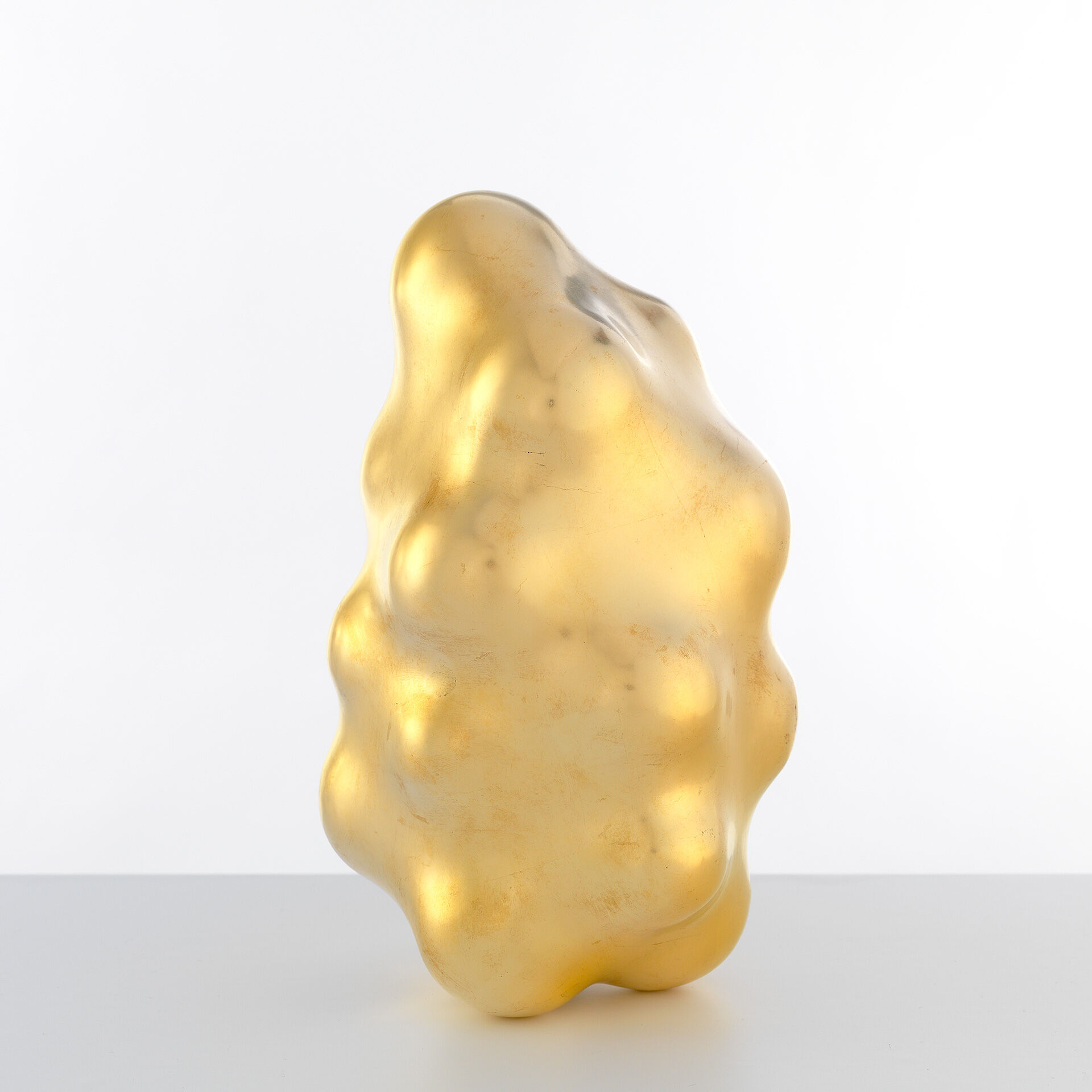 ishizuka genta 0006 03