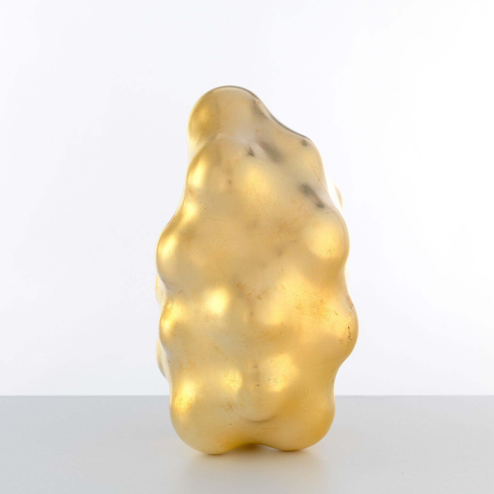 ishizuka genta 0006 04