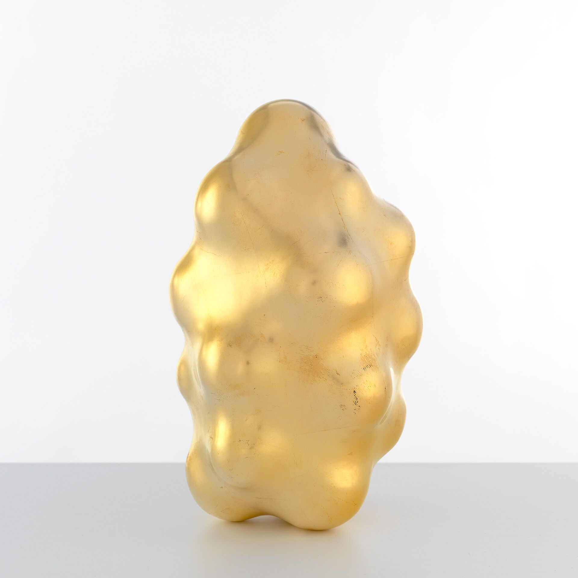 ishizuka genta 0006 05