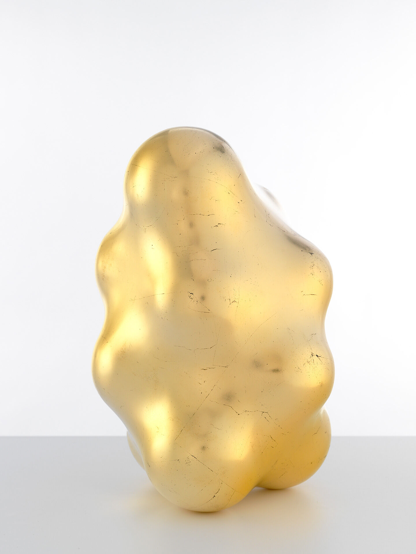 ishizuka genta 0006 gold 3