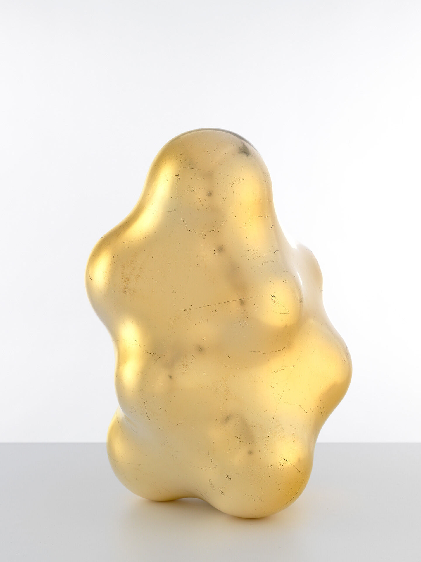 ishizuka genta 0006 gold 4