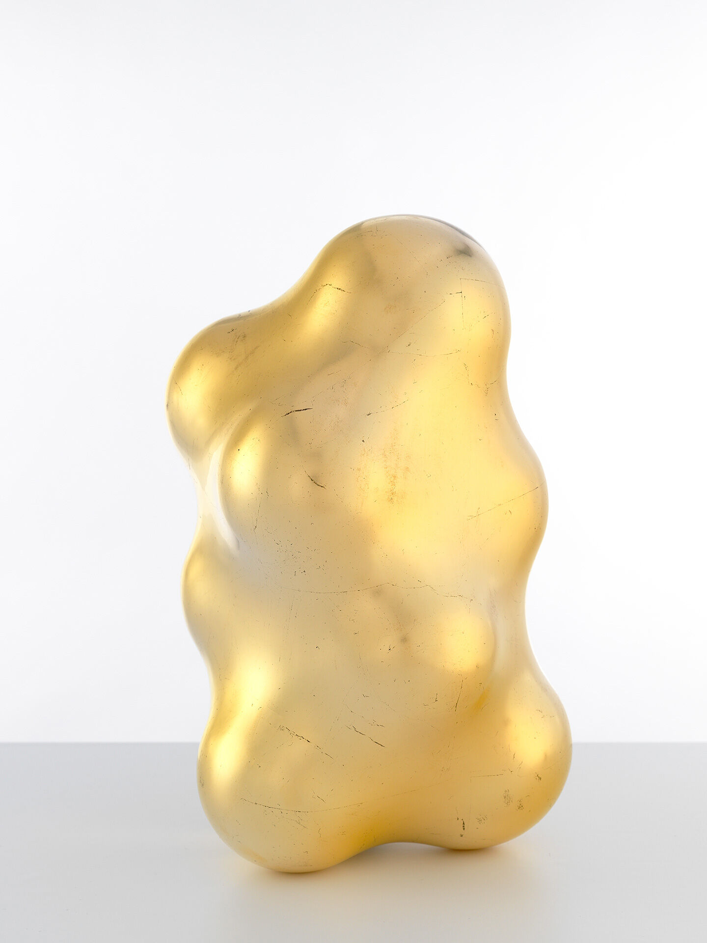 ishizuka genta 0006 gold 5