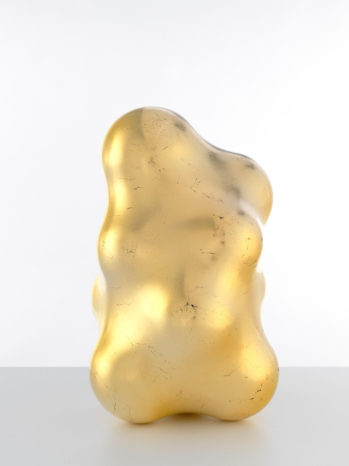 ishizuka genta 0006 gold 6