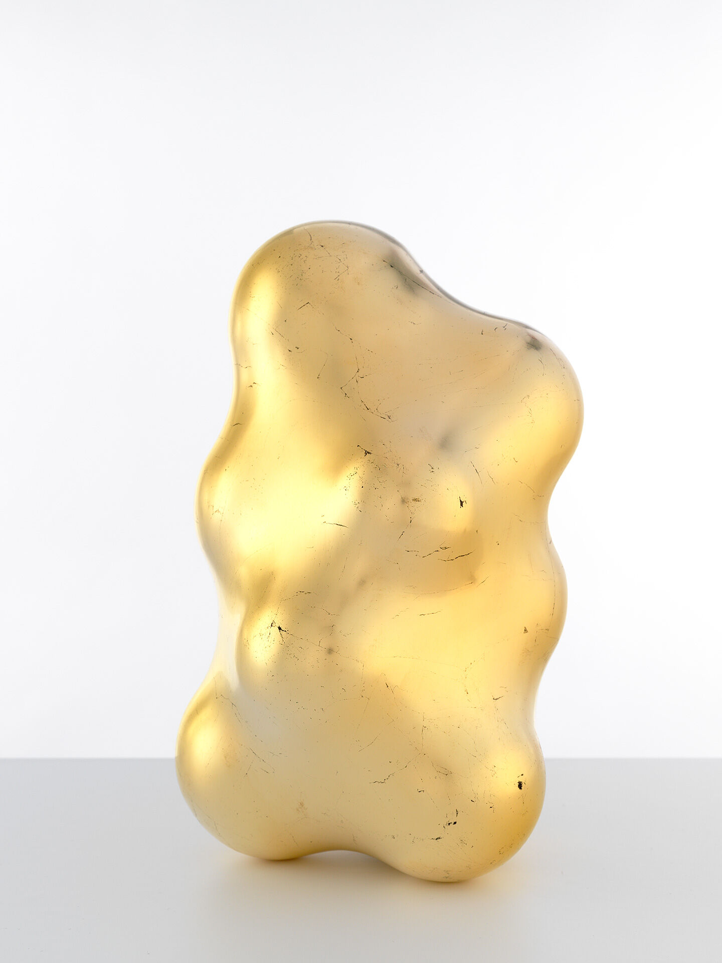 ishizuka genta 0007 01