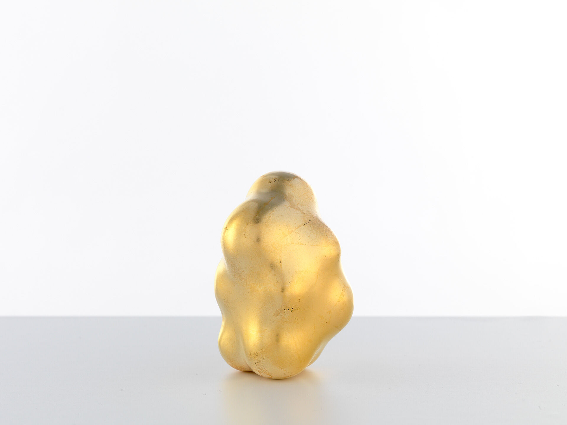 ishizuka genta 0008 02