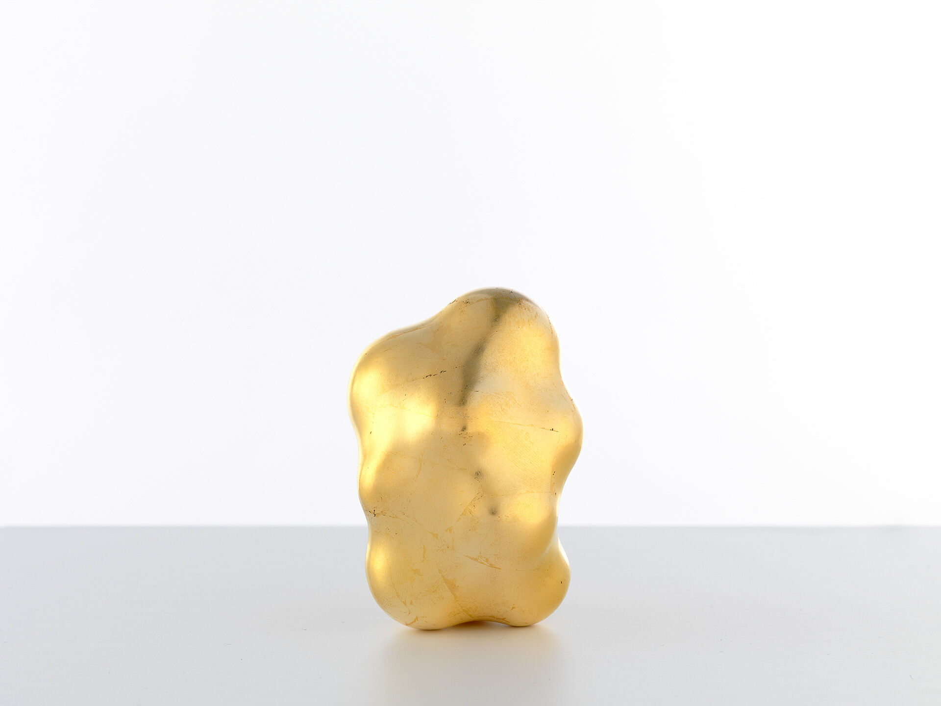 ishizuka genta 0008 03