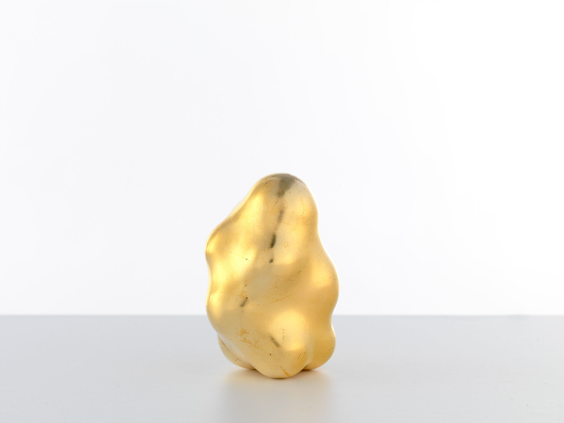 ishizuka genta 0008 04