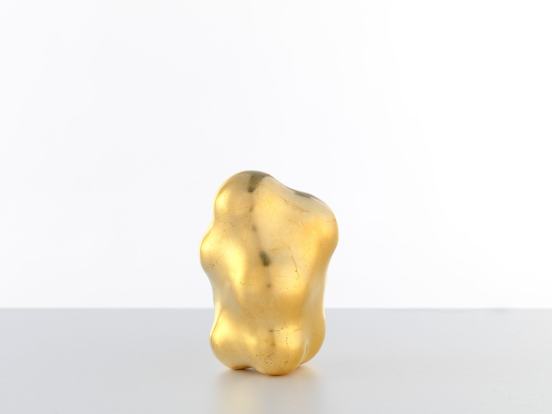 ishizuka genta 0008 05