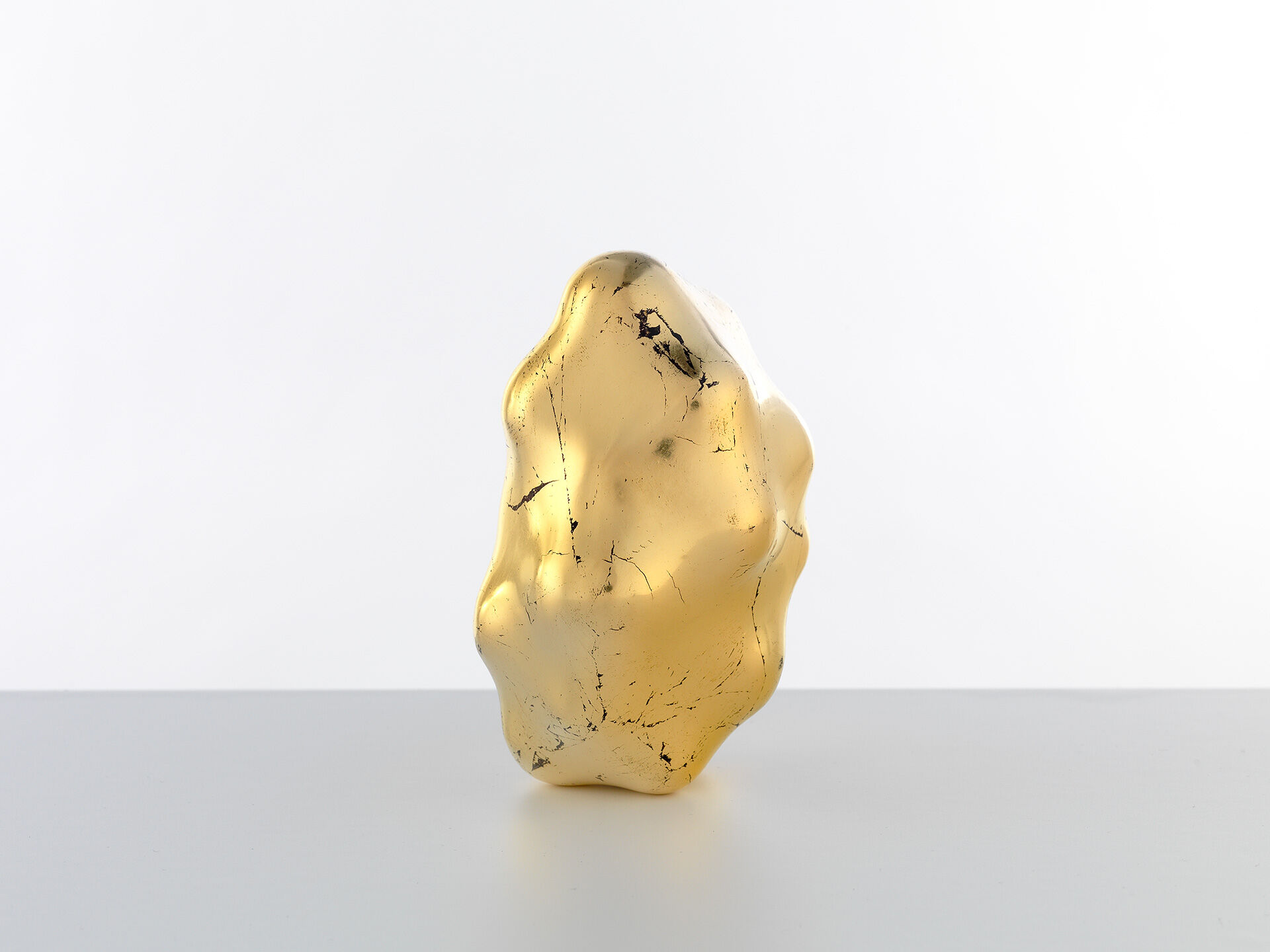 ishizuka genta 0012 grey 03