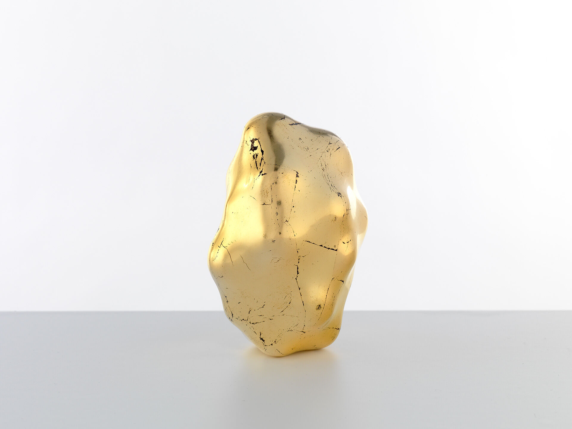 ishizuka genta 0012 grey 04