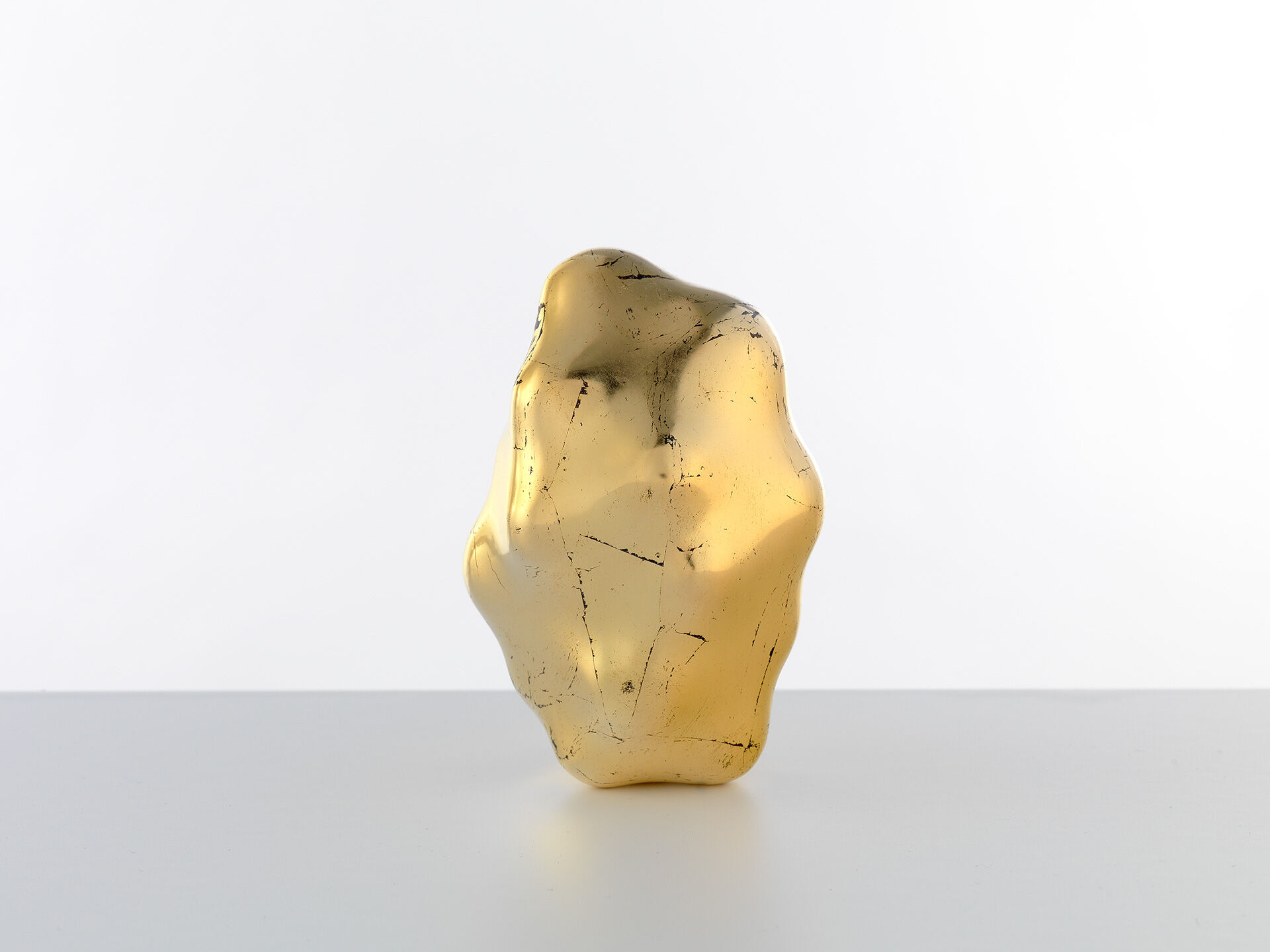 ishizuka genta 0012 grey 05