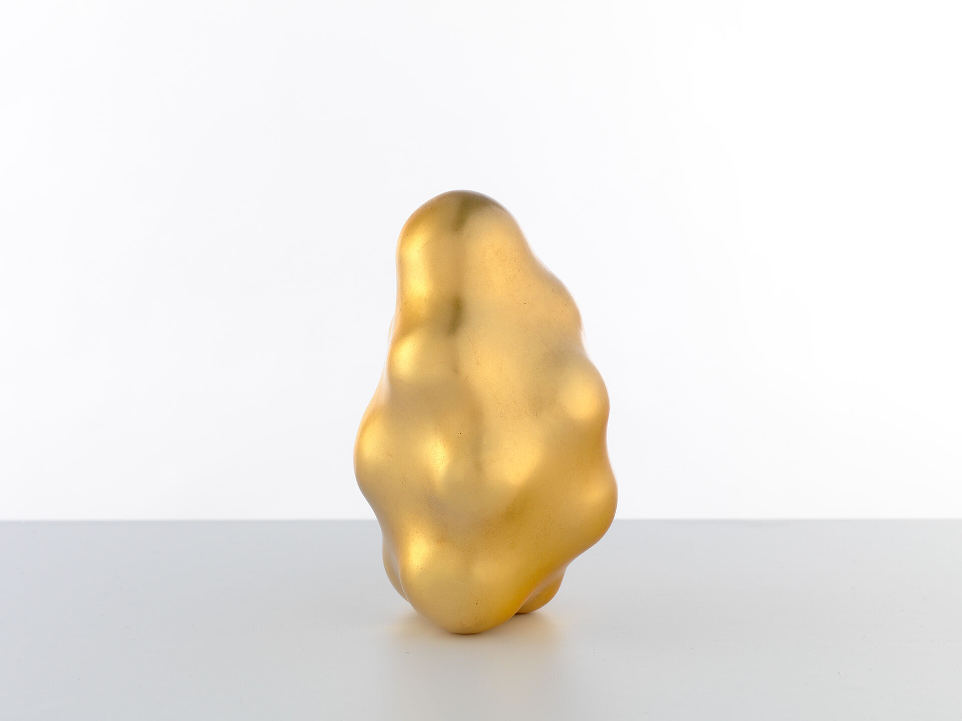 ishizuka genta 0021 01