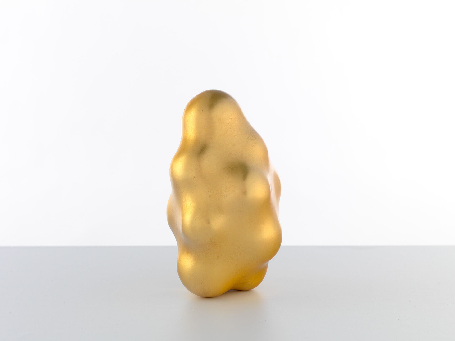 ishizuka genta 0021 02