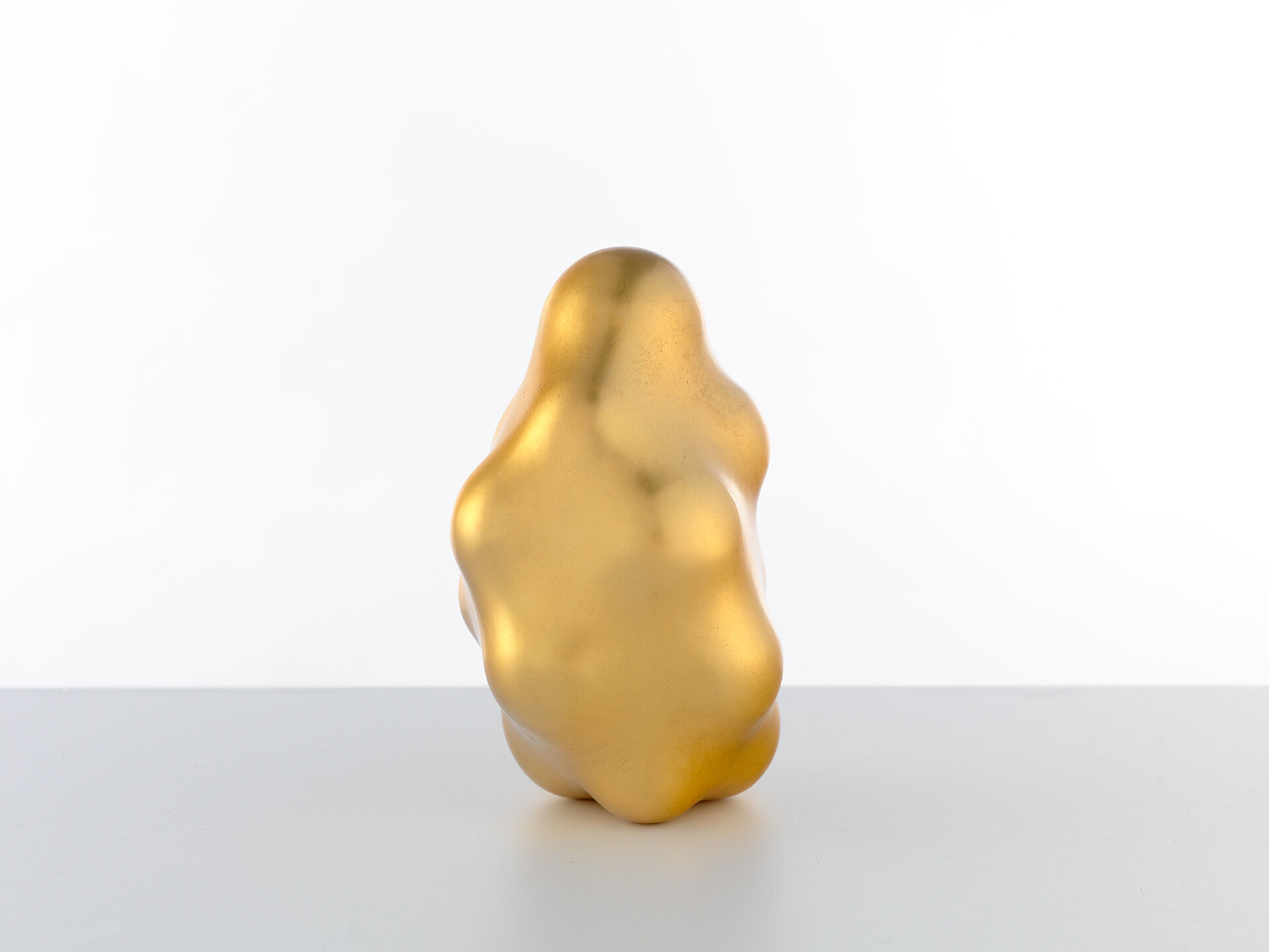 ishizuka genta 0021 05