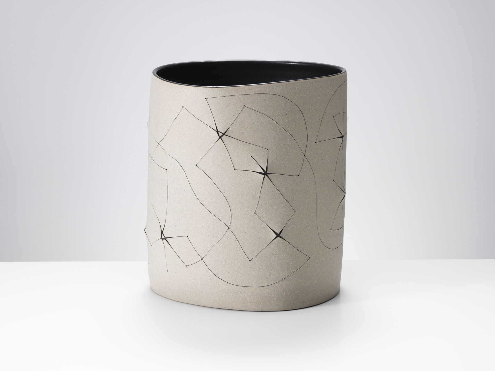 gustavo perez 0001 01