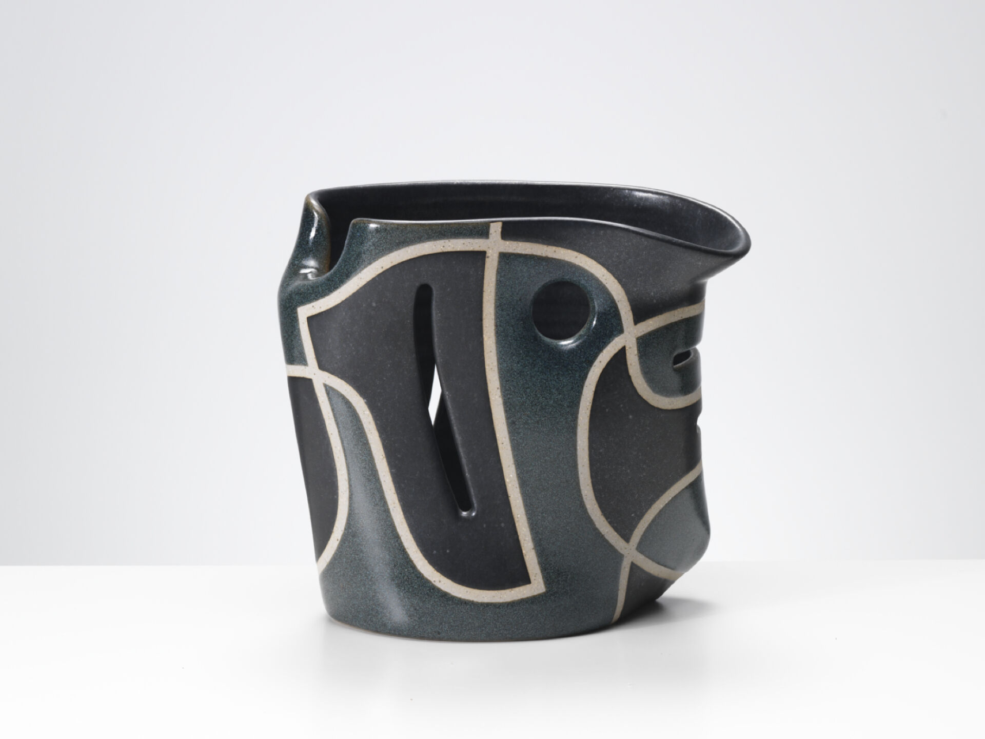 gustavo perez 0003 01