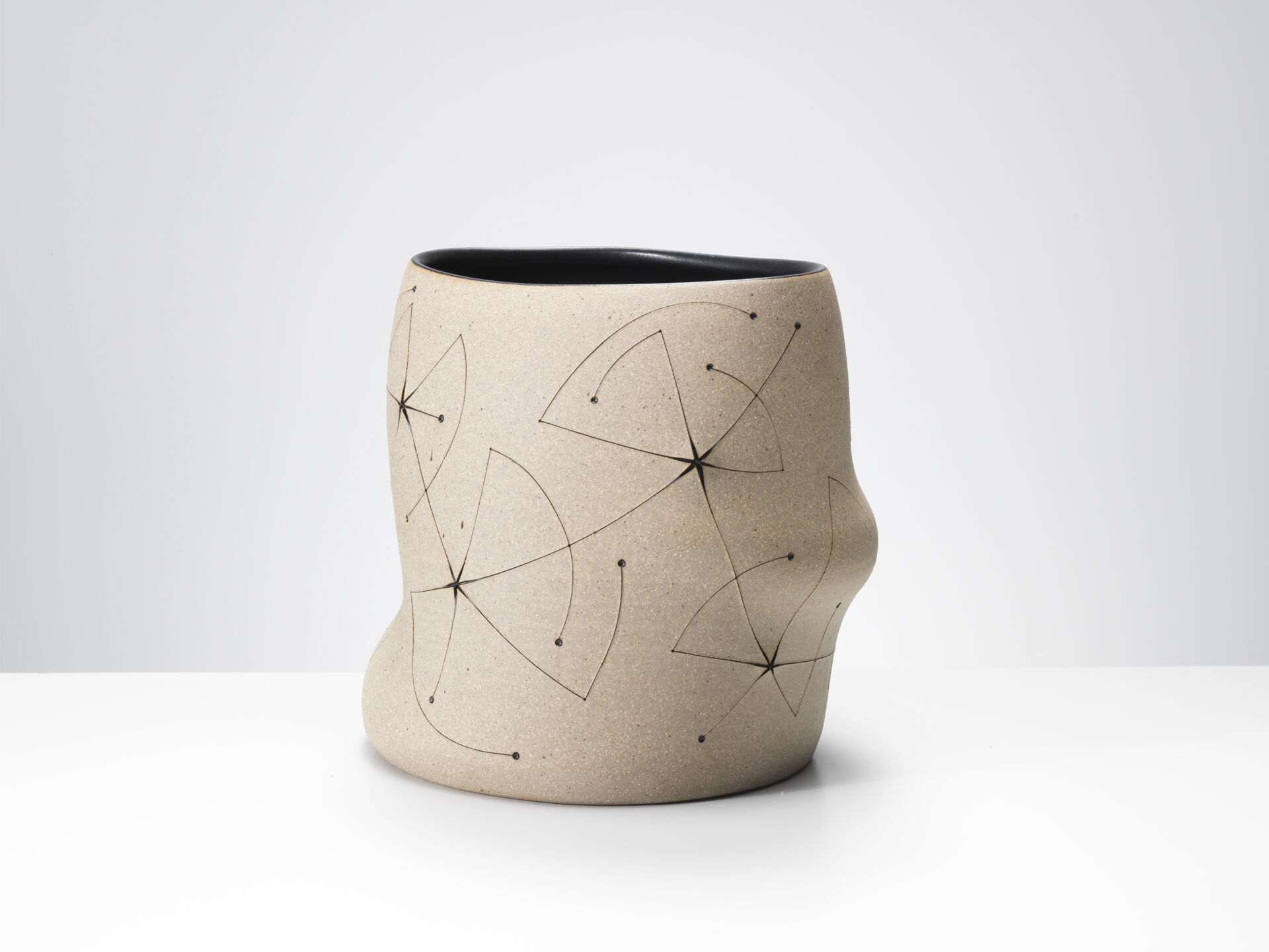 gustavo perez 0004 01