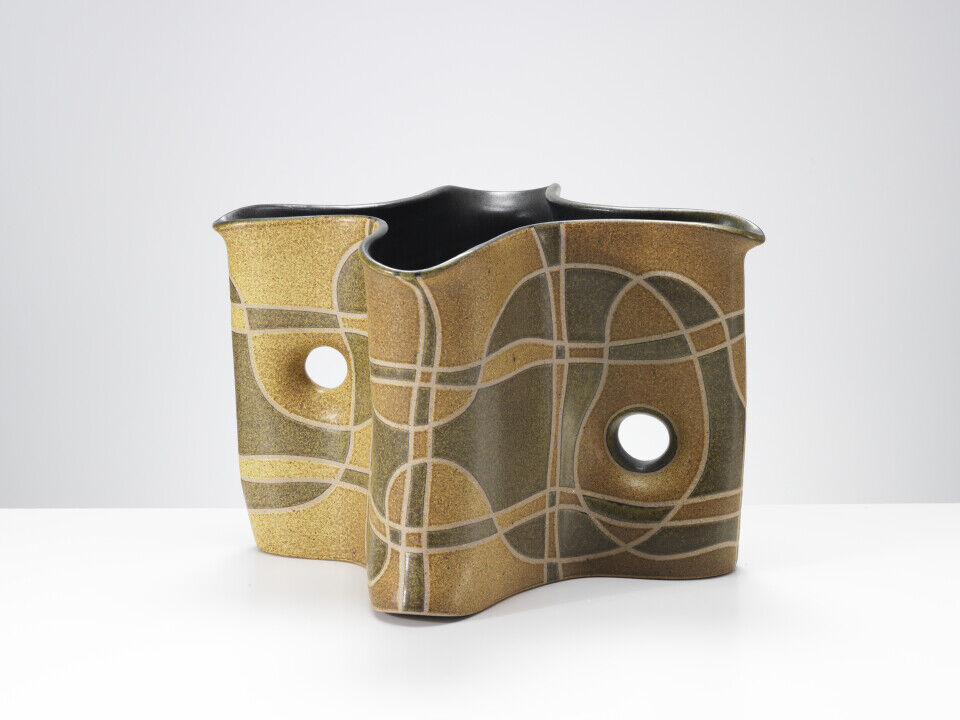 gustavo perez 0005 01