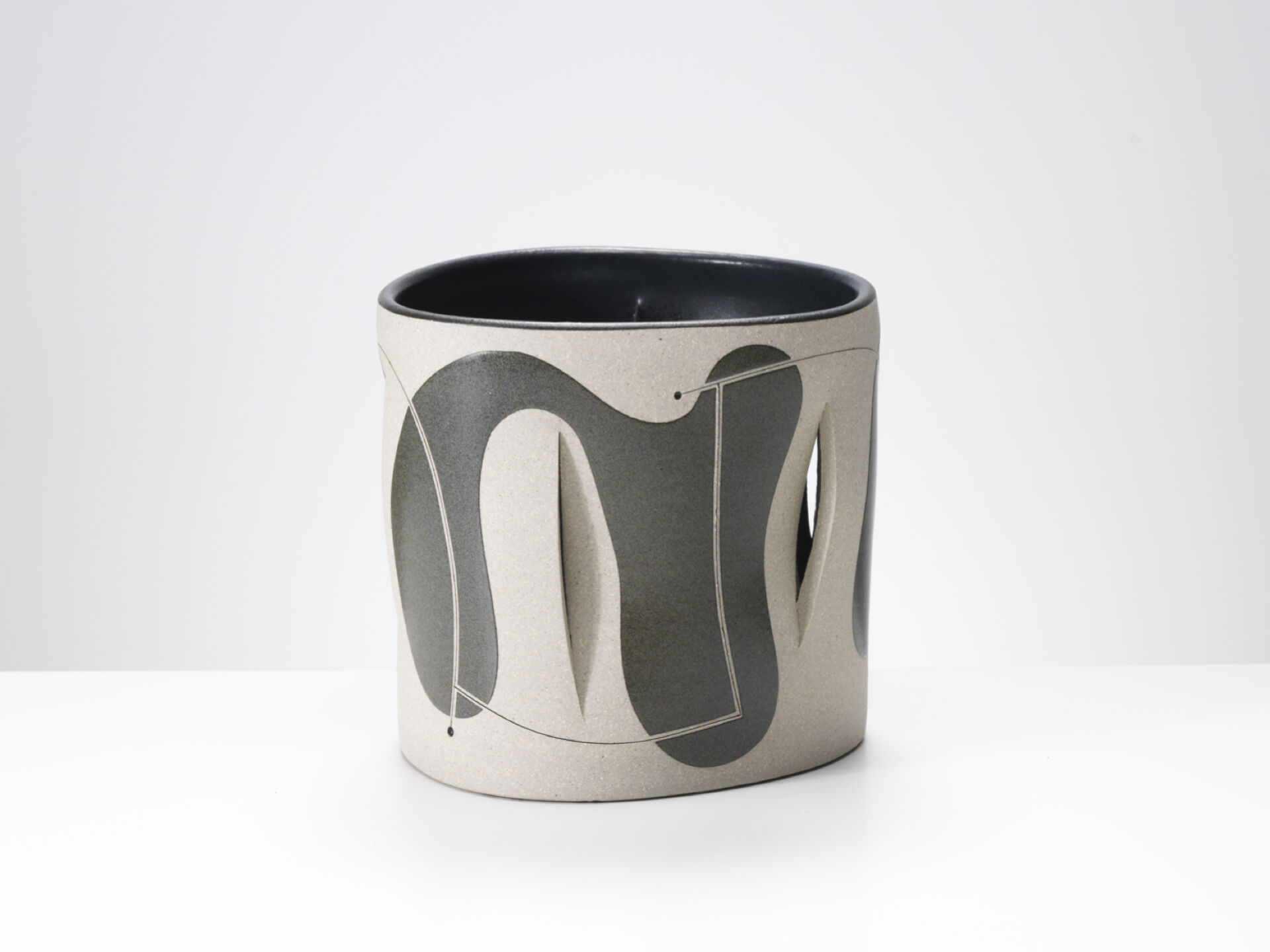 gustavo perez 0010 01