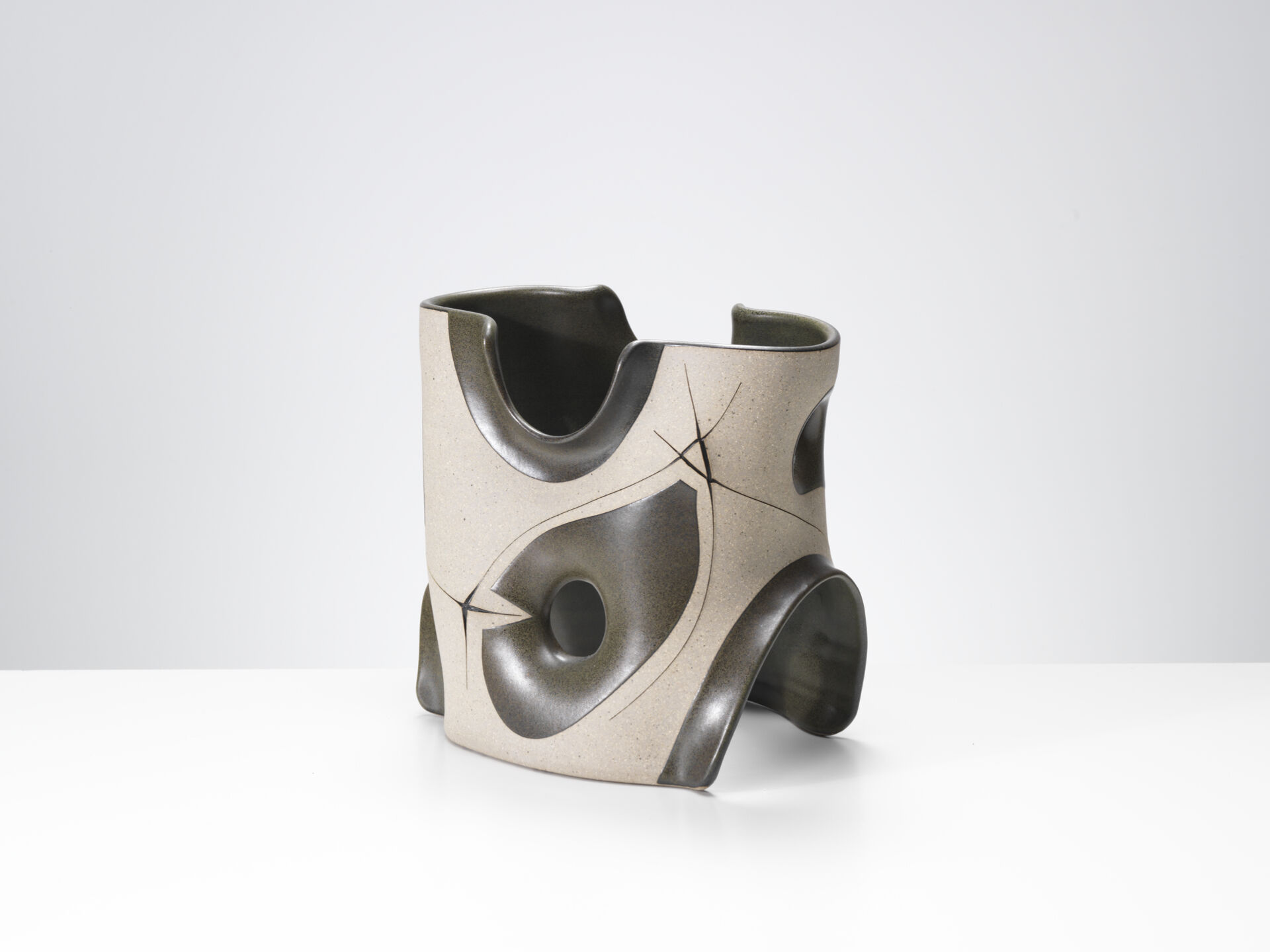 gustavo perez 0016 01