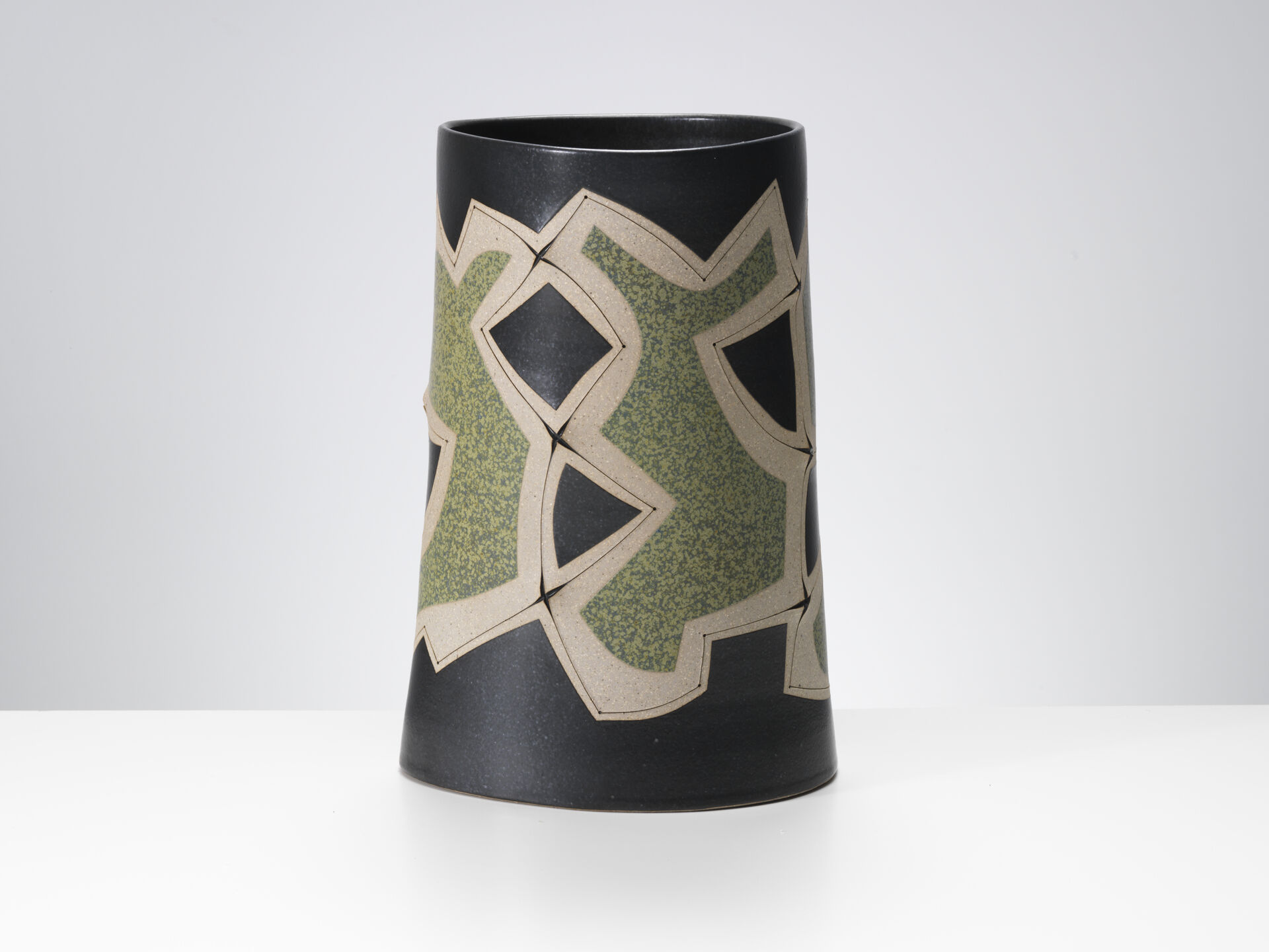 gustavo perez 0019 01