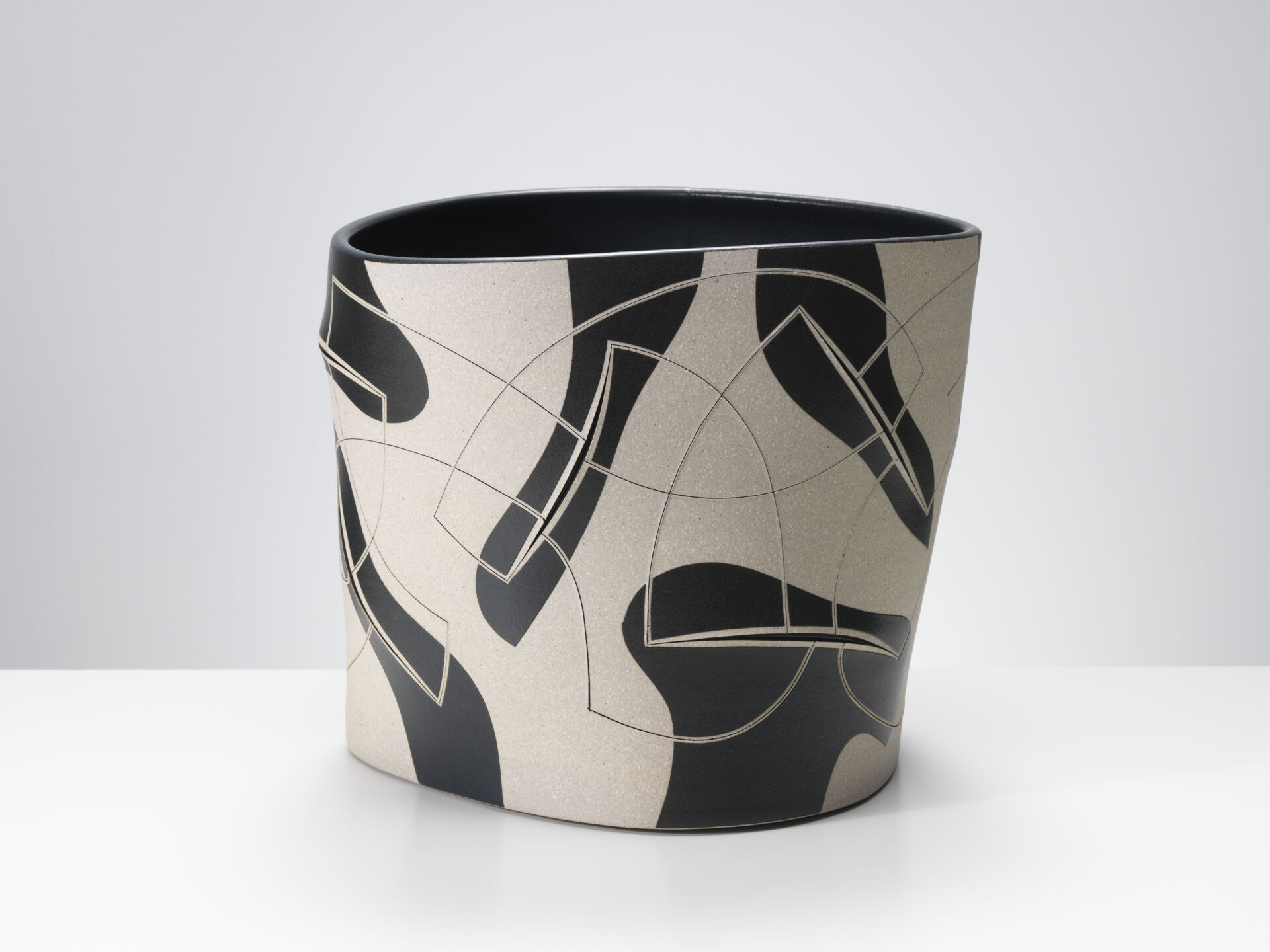 gustavo perez 0022 01