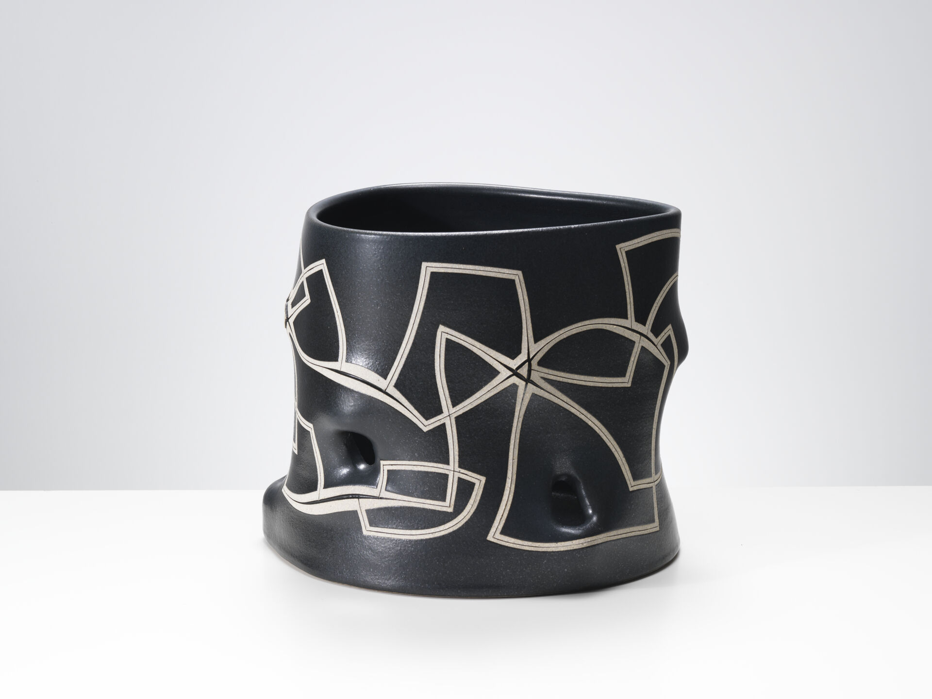 gustavo perez 0023 01