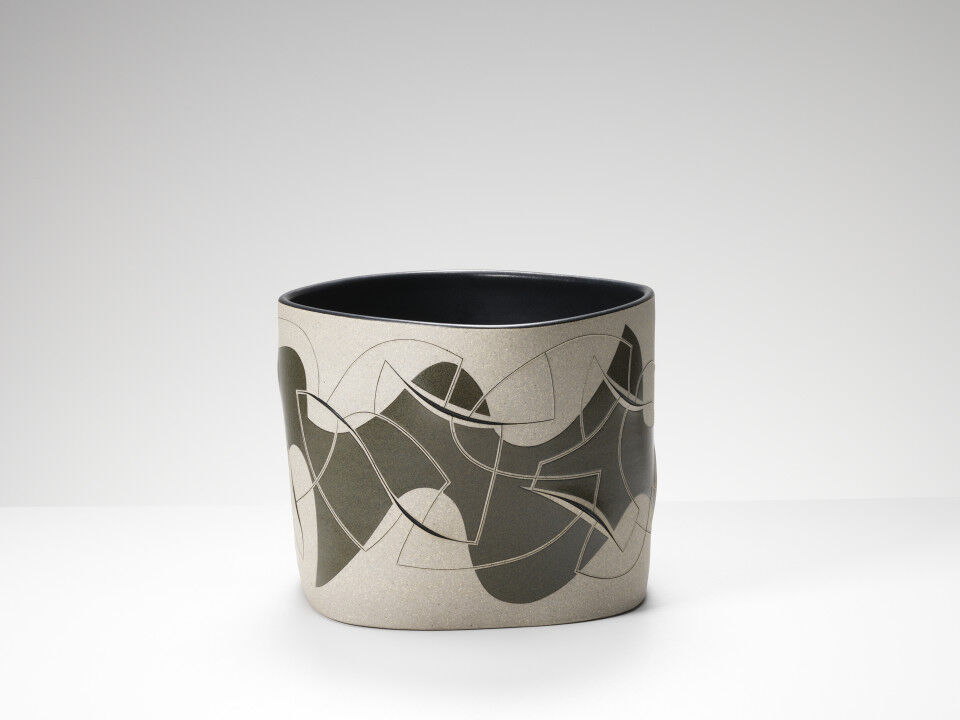 Work by Artist 